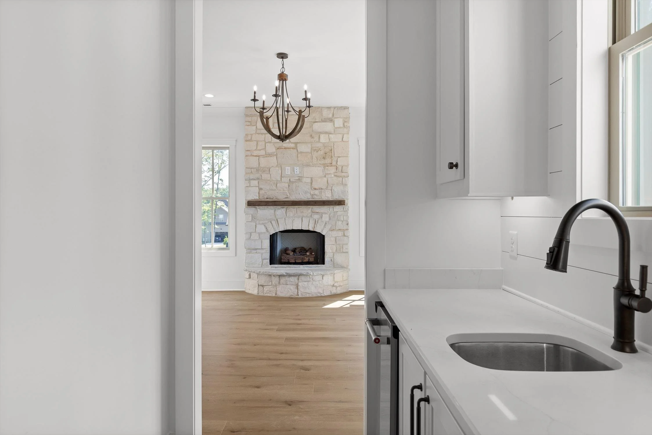 06-Mountain Laurel-6.jpg