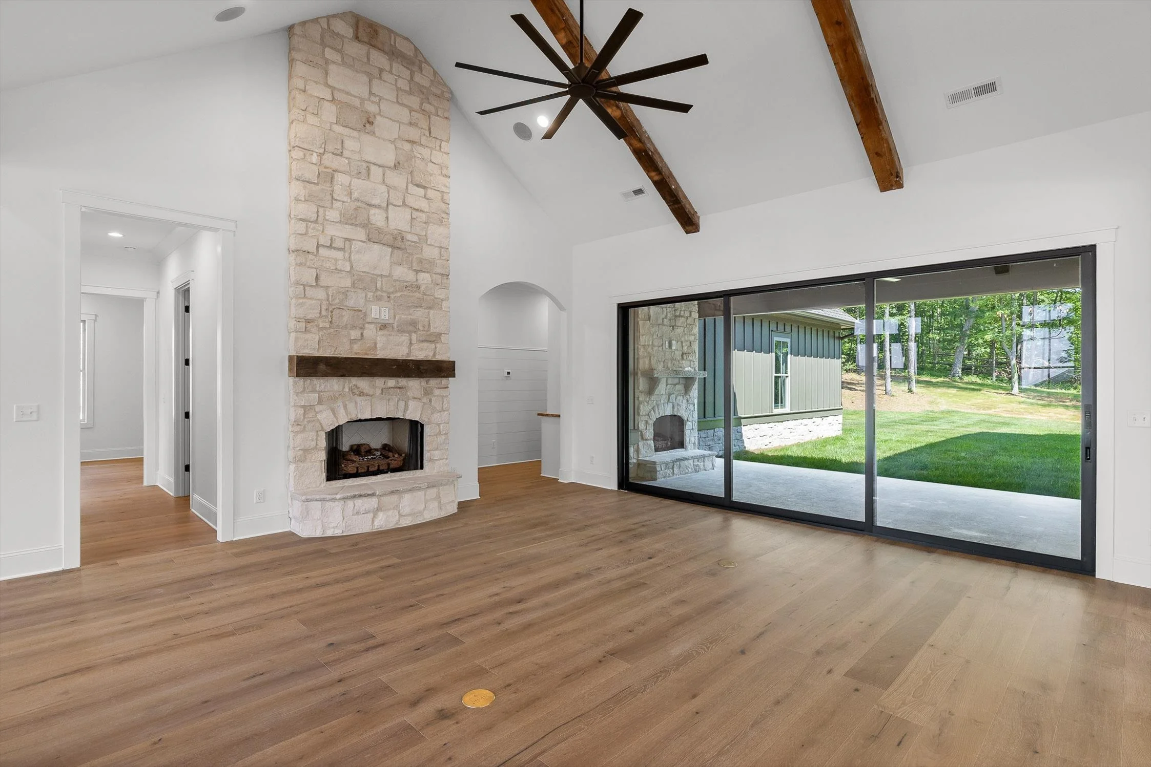 07-Mountain Laurel-7.jpg