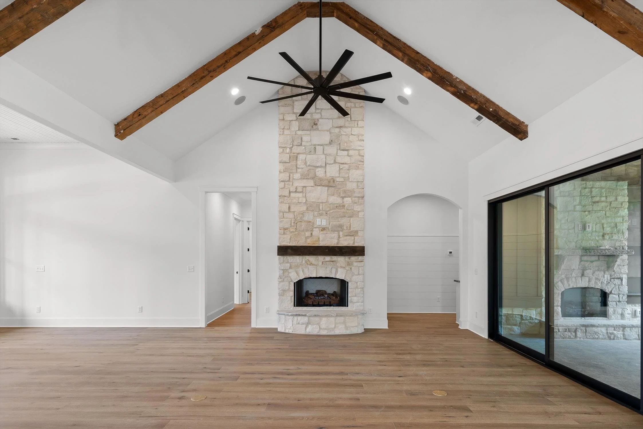 09-Mountain Laurel-9.jpg