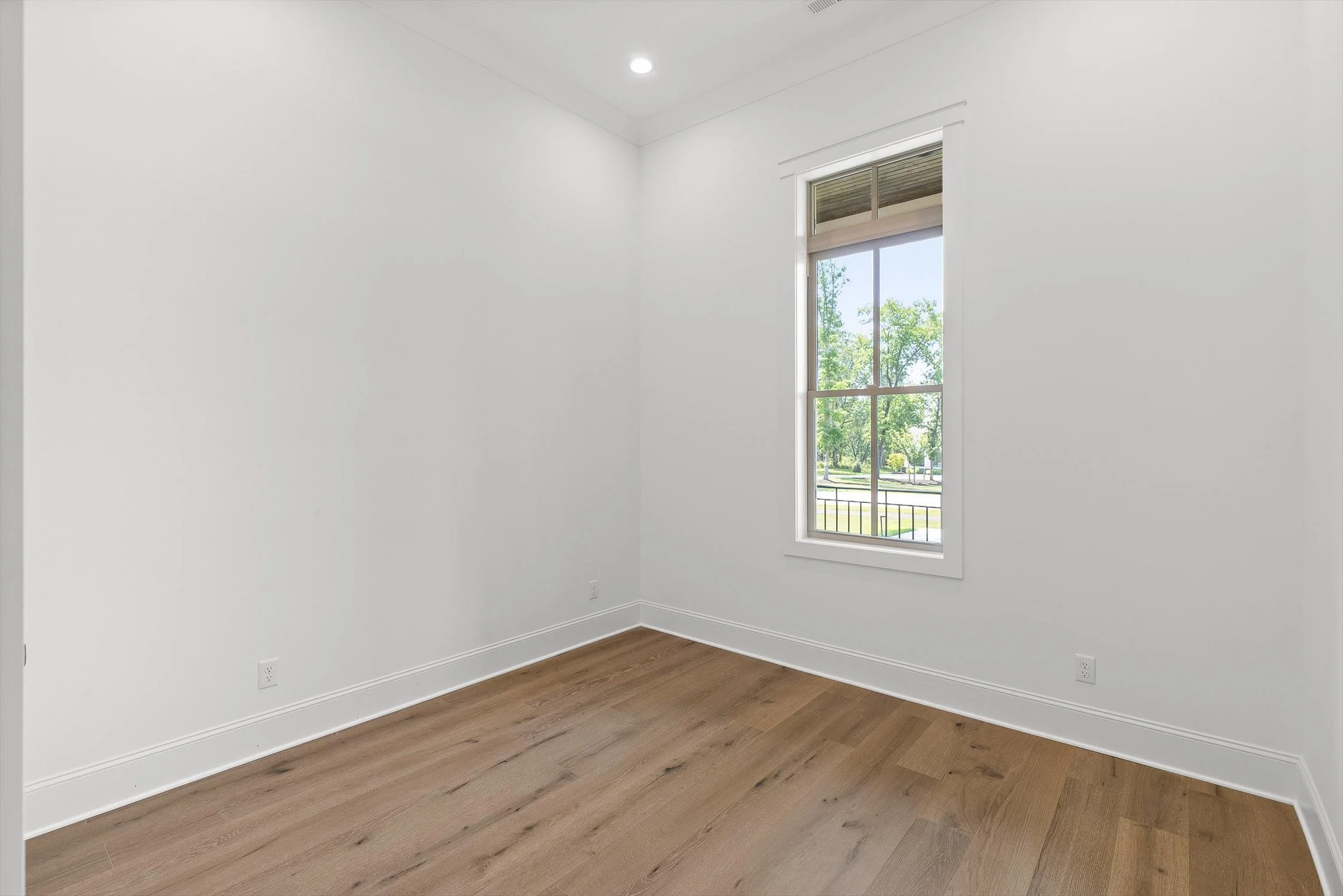 10-Mountain Laurel-10.jpg