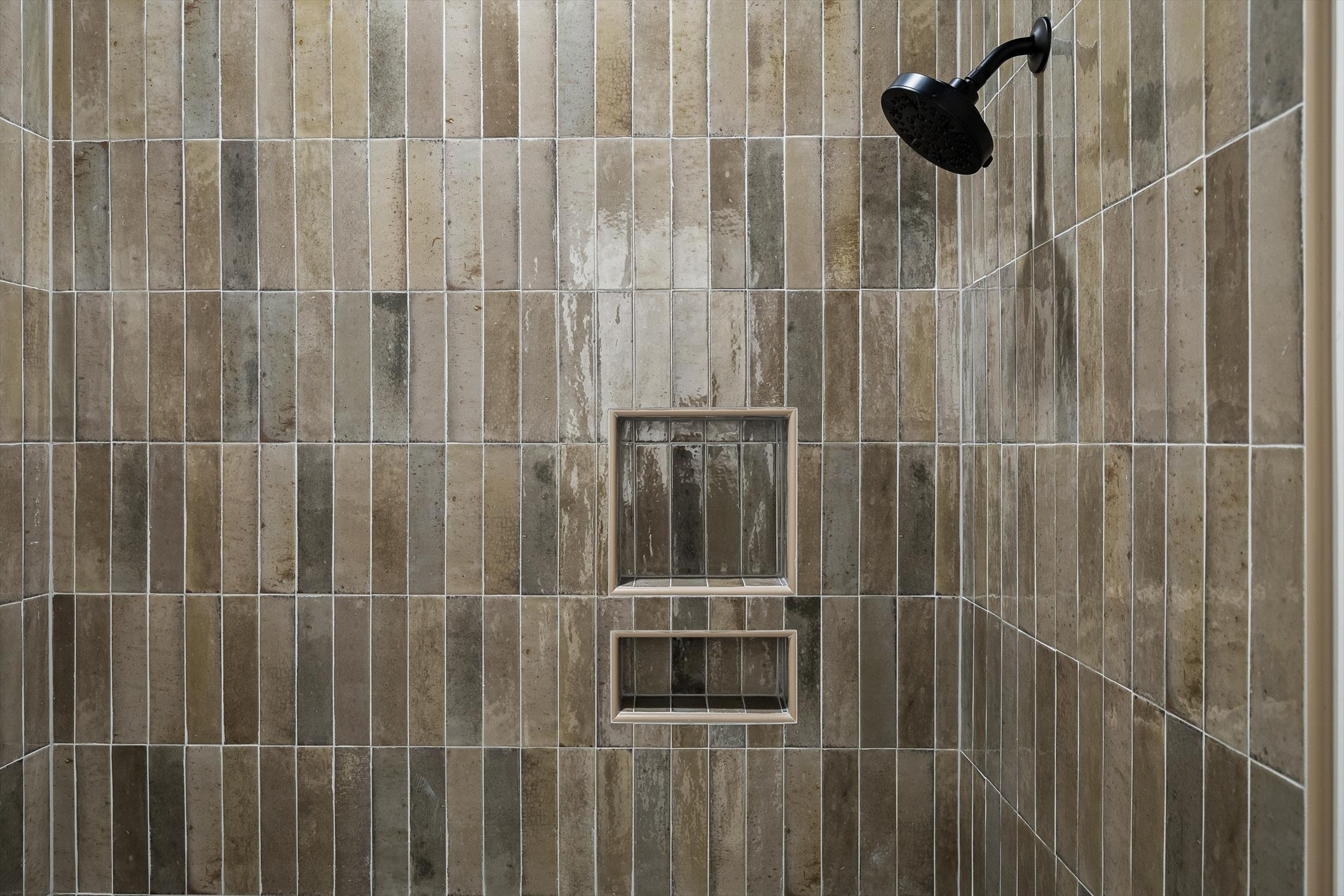 12-Mountain Laurel-12.jpg