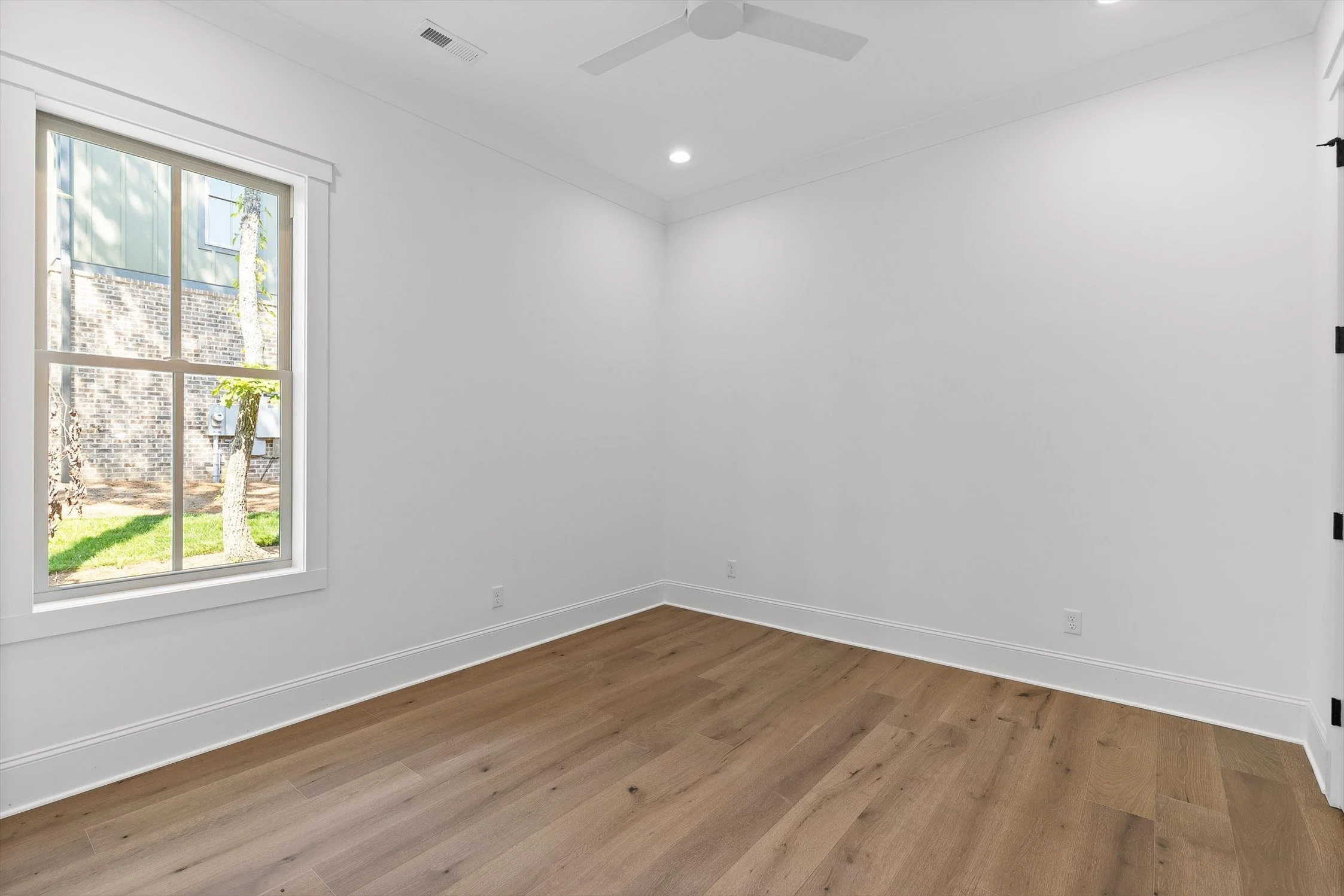 13-Mountain Laurel-13.jpg