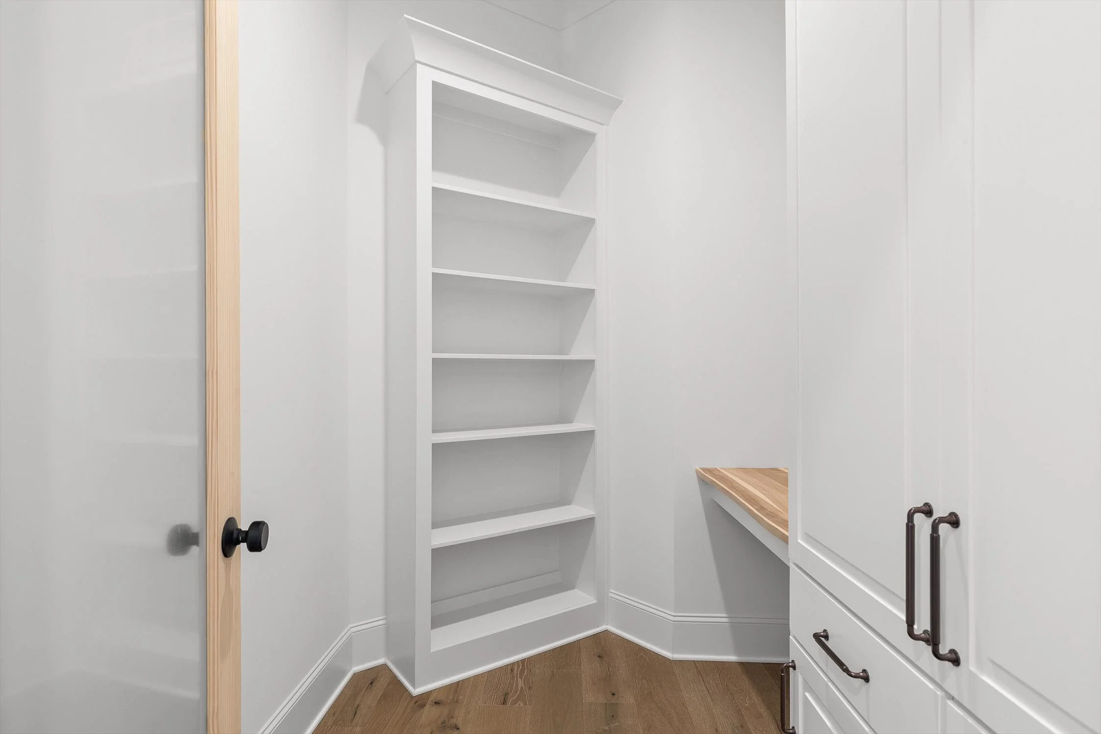 14-Mountain Laurel-14.jpg