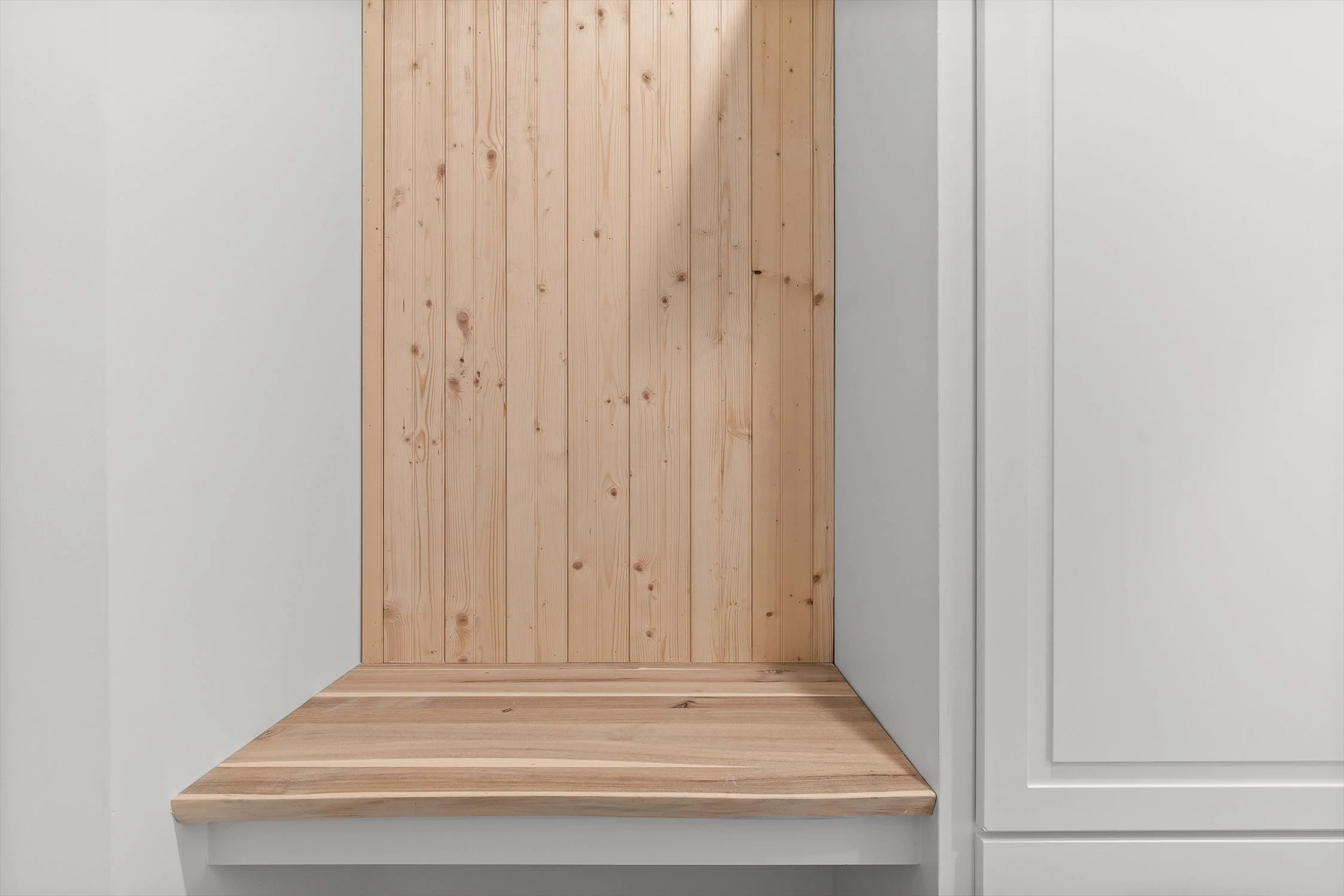 15-Mountain Laurel-15.jpg