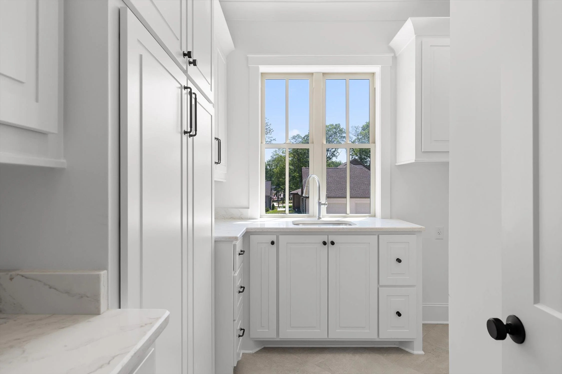 16-Mountain Laurel-16.jpg