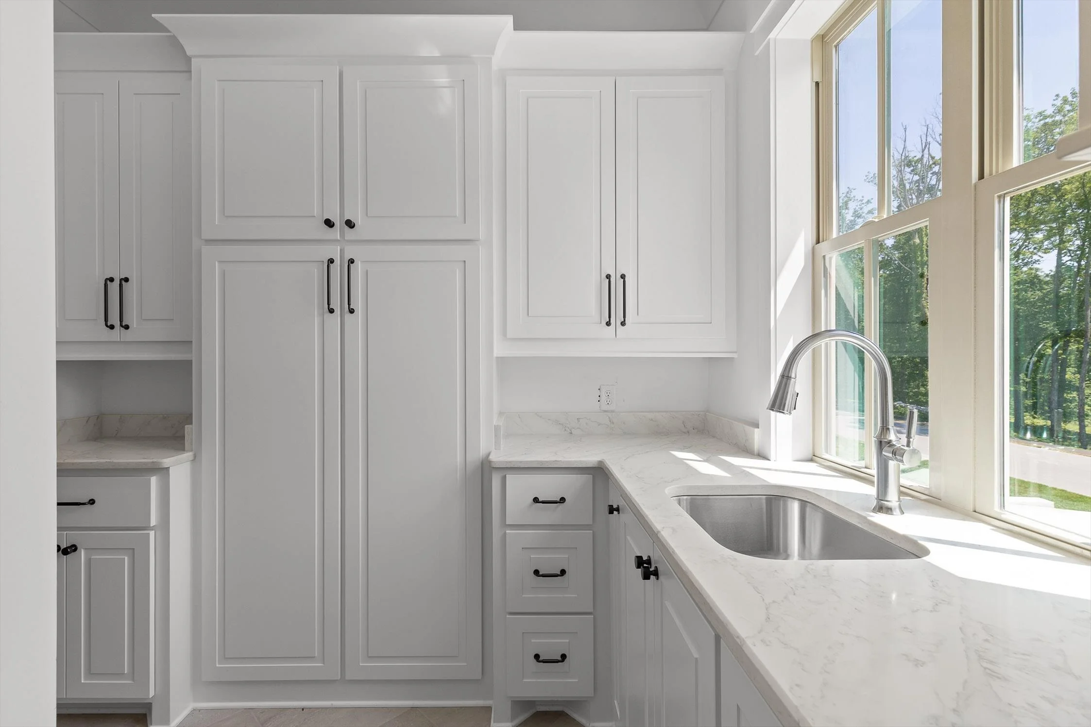 17-Mountain Laurel-17.jpg