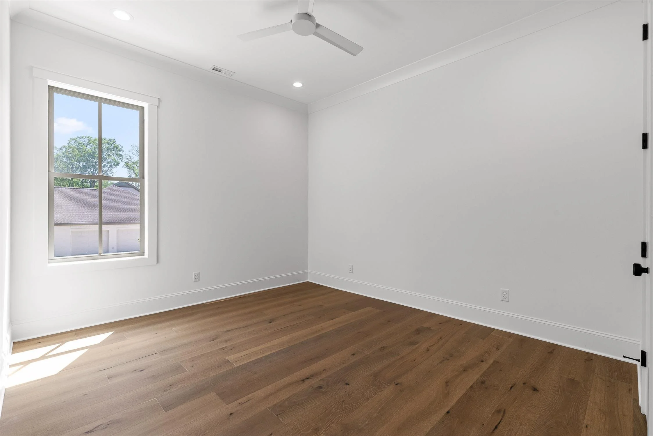 19-Mountain Laurel-19.jpg