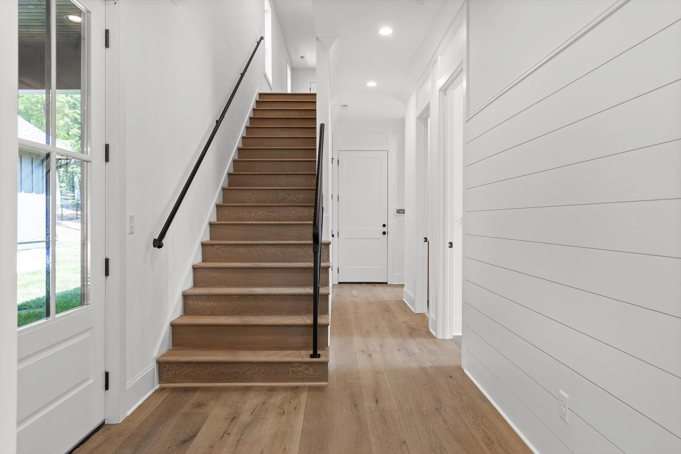 20-Mountain Laurel-20.jpg