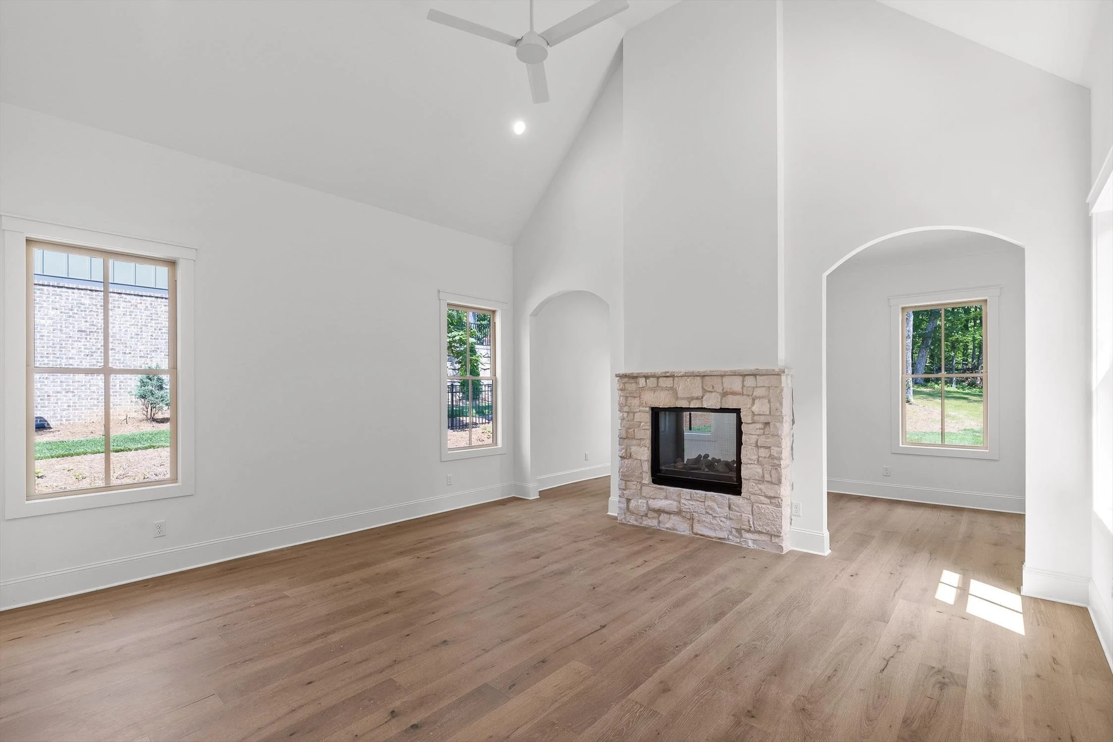 21-Mountain Laurel-21.jpg