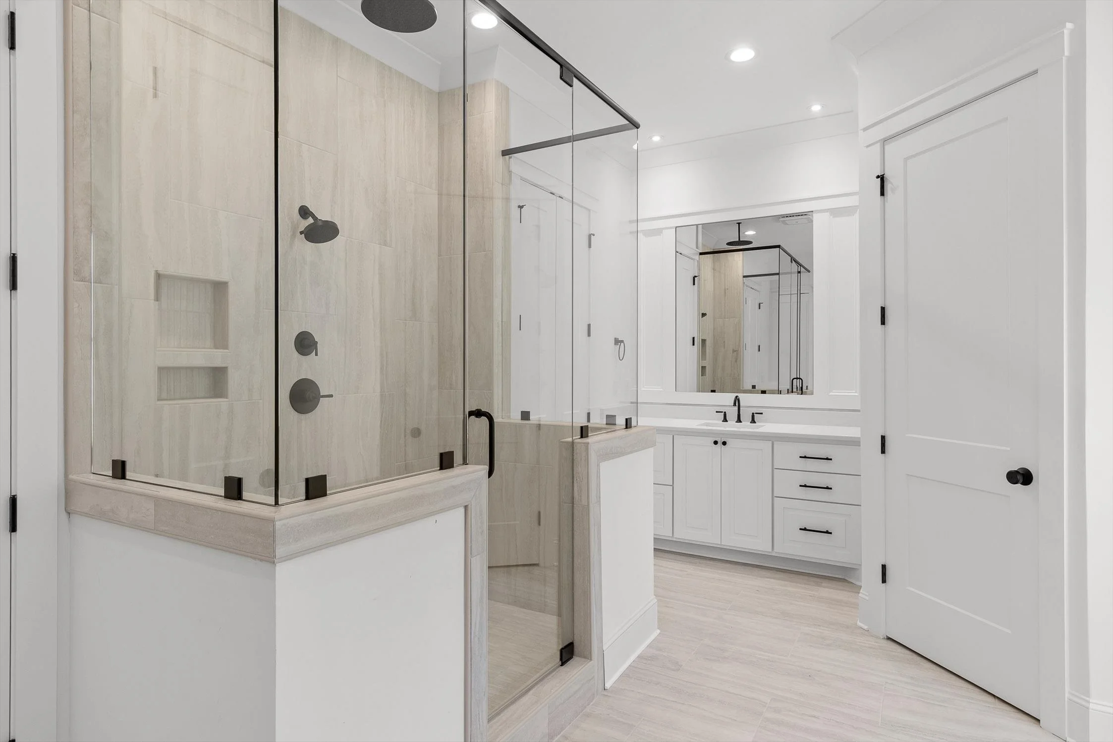 23-Mountain Laurel-23.jpg