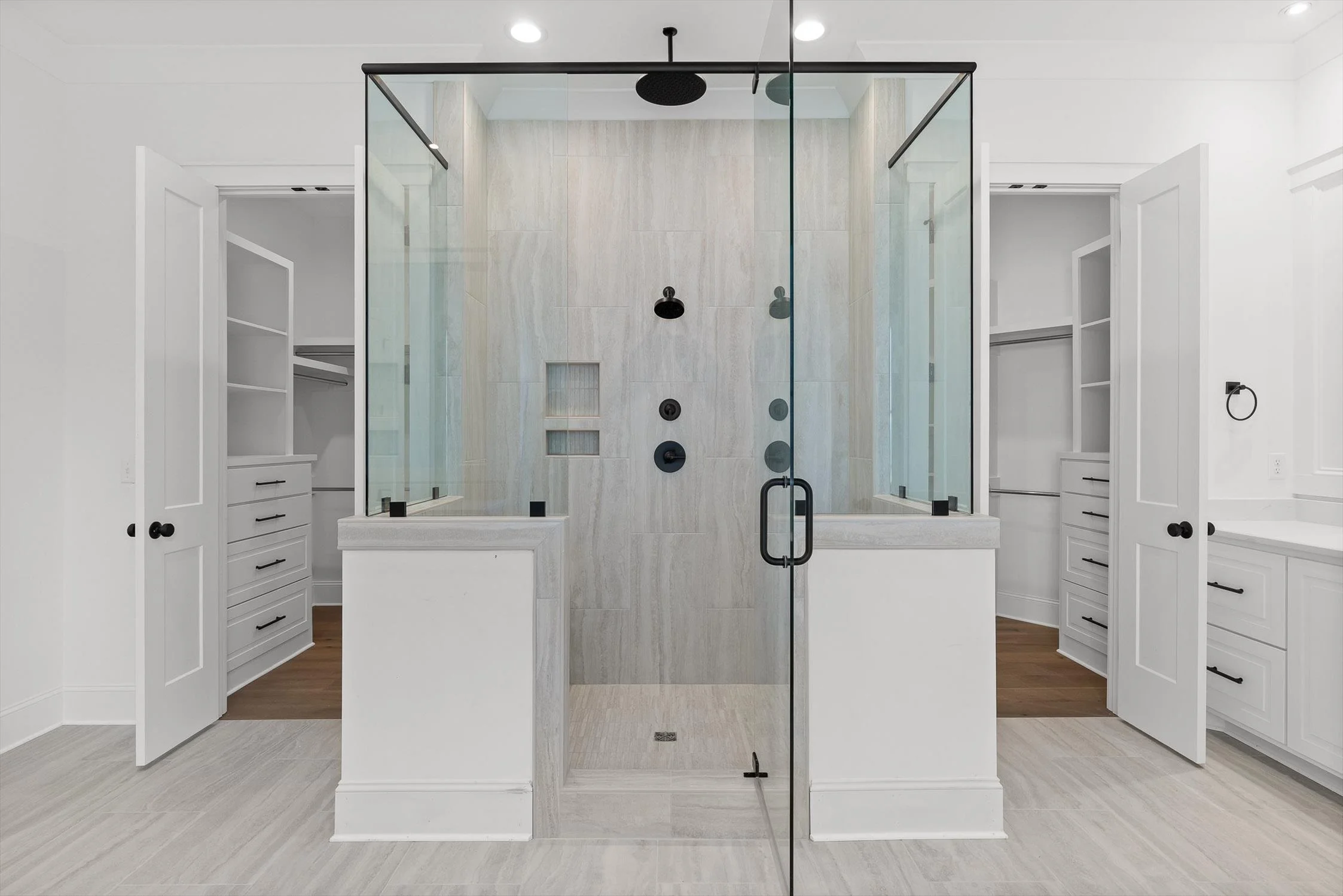 24-Mountain Laurel-24.jpg