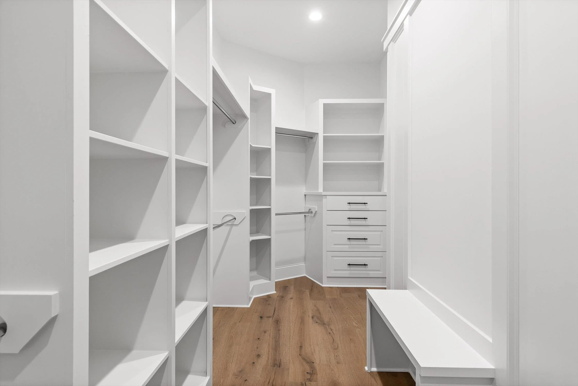 25-Mountain Laurel-25.jpg