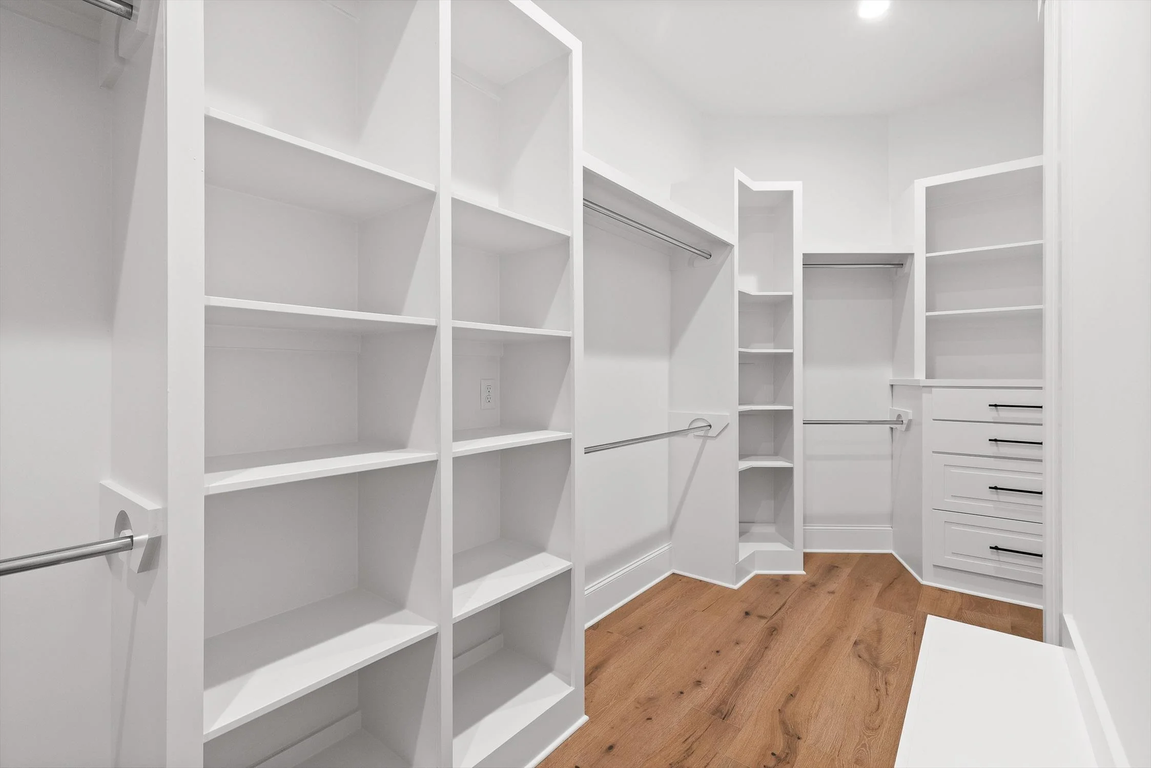 26-Mountain Laurel-26.jpg