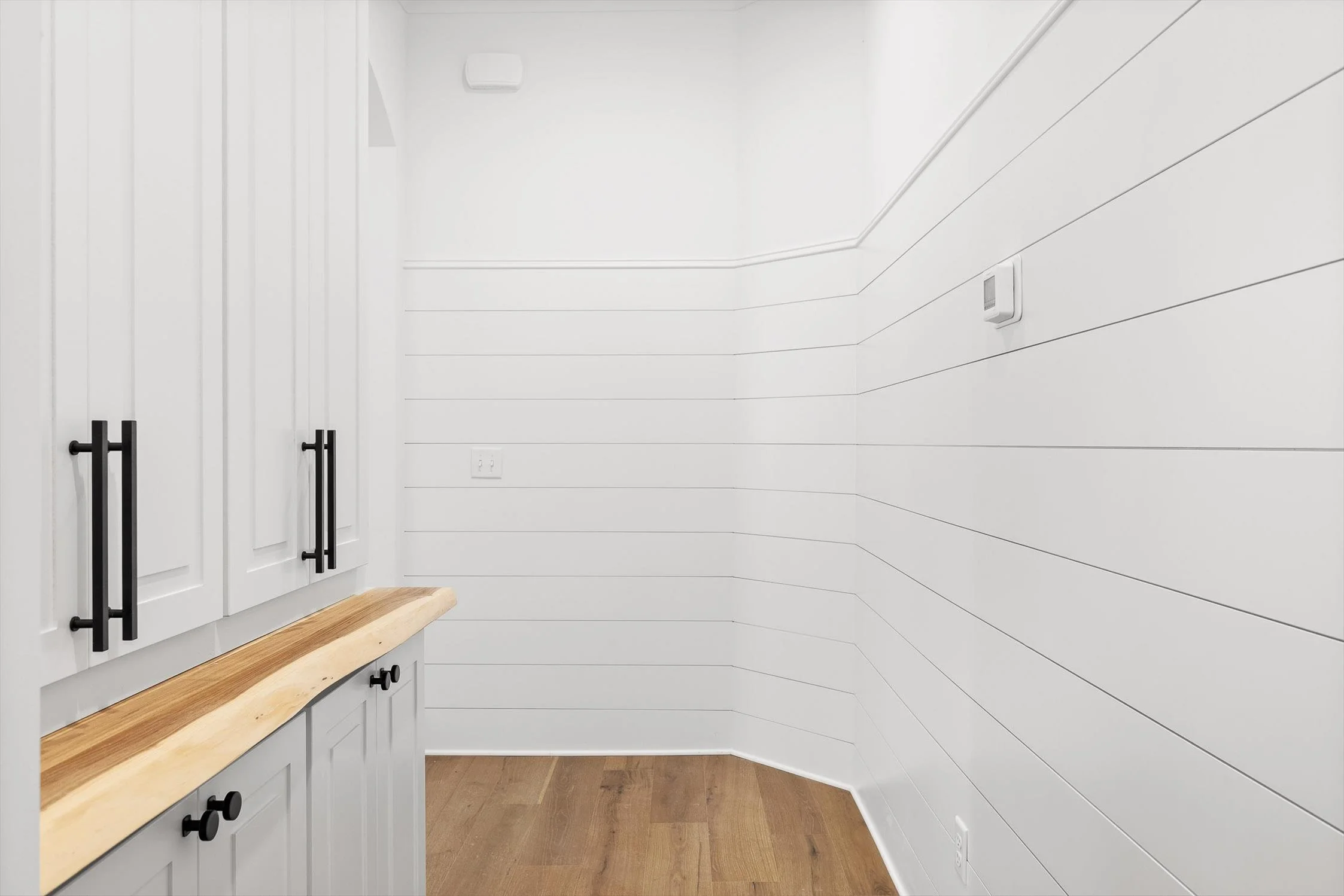 27-Mountain Laurel-27.jpg