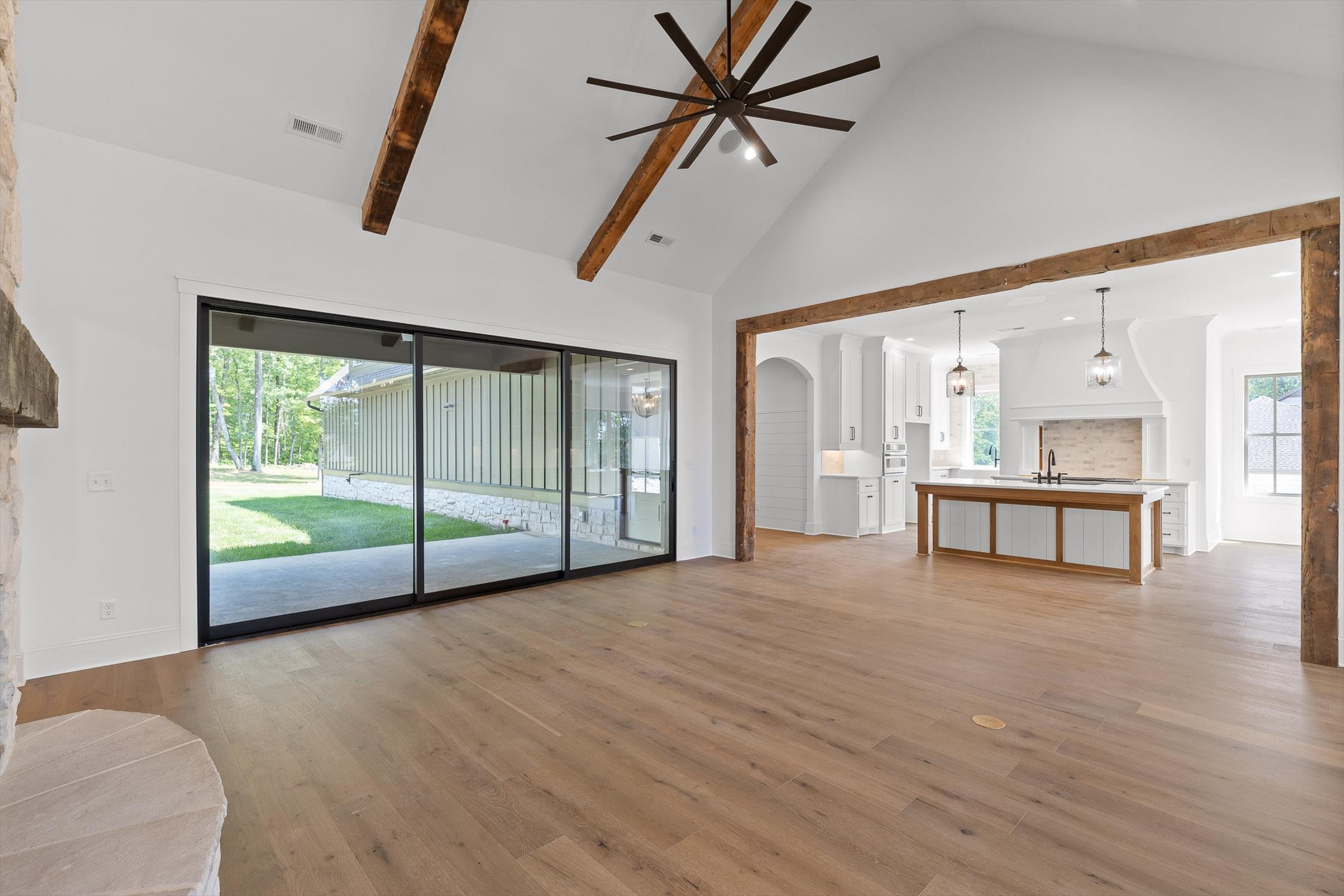 28-Mountain Laurel-28.jpg