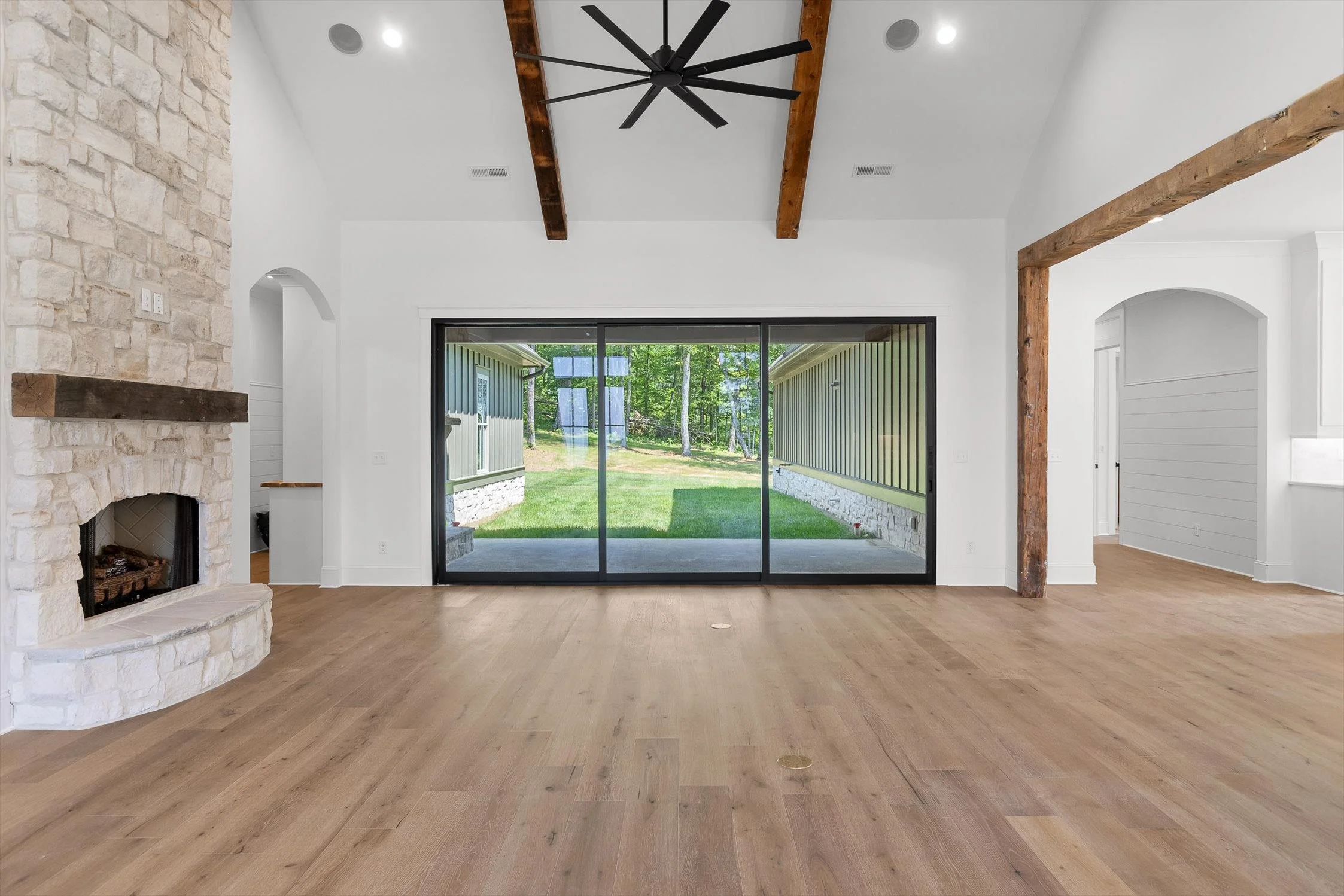 29-Mountain Laurel-29.jpg