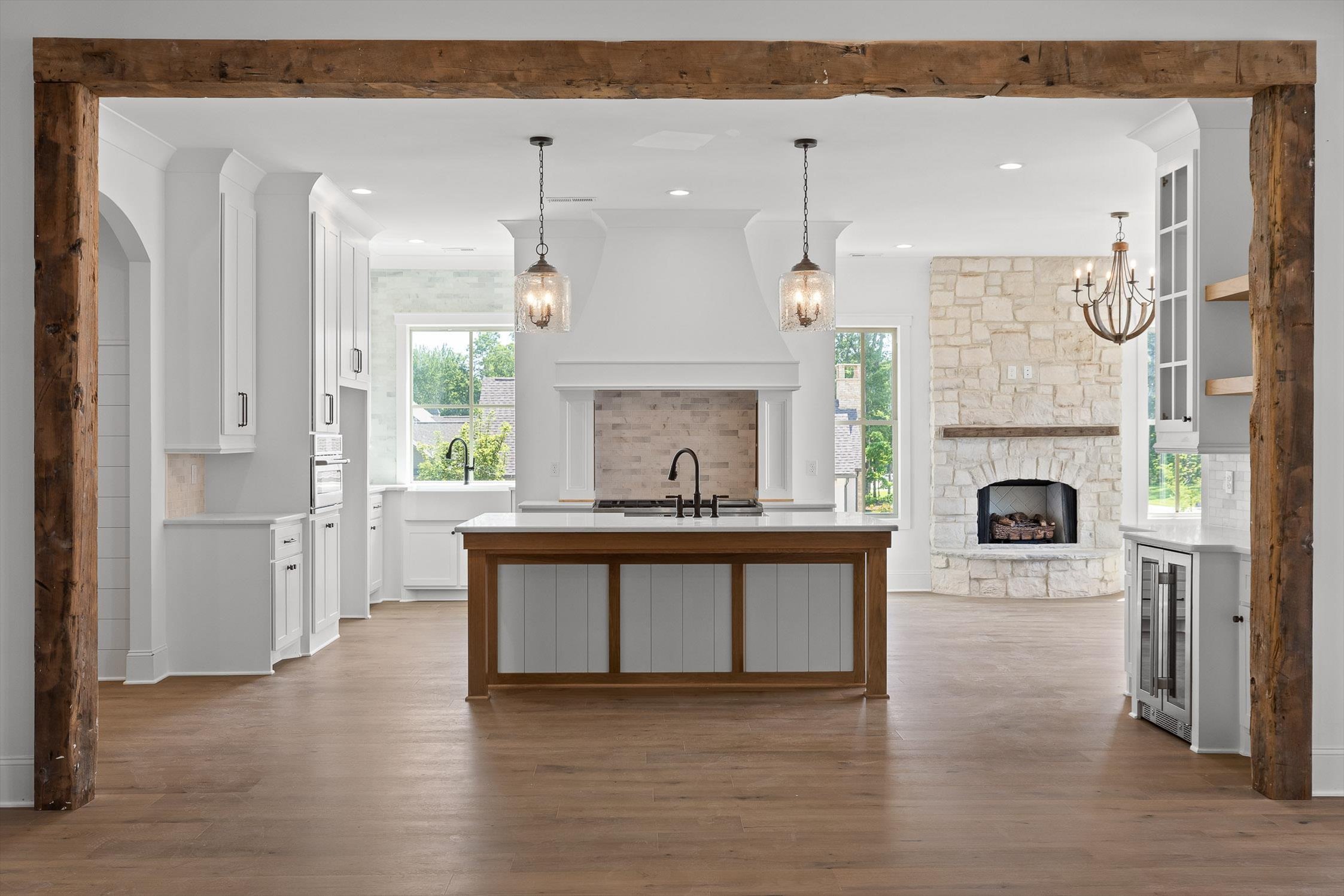 30-Mountain Laurel-30.jpg