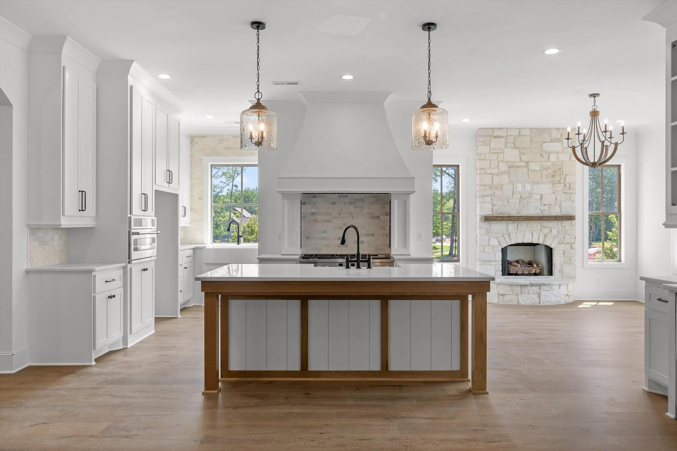 31-Mountain Laurel-31.jpg