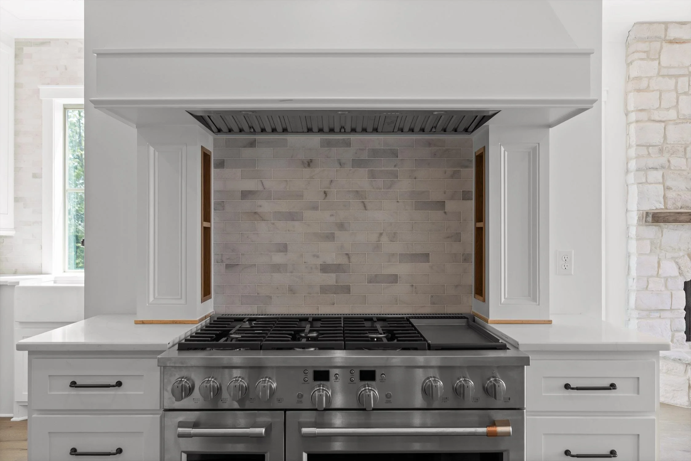 32-Mountain Laurel-32.jpg