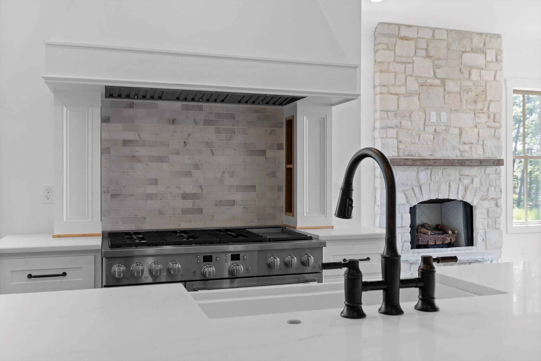 33-Mountain Laurel-33.jpg