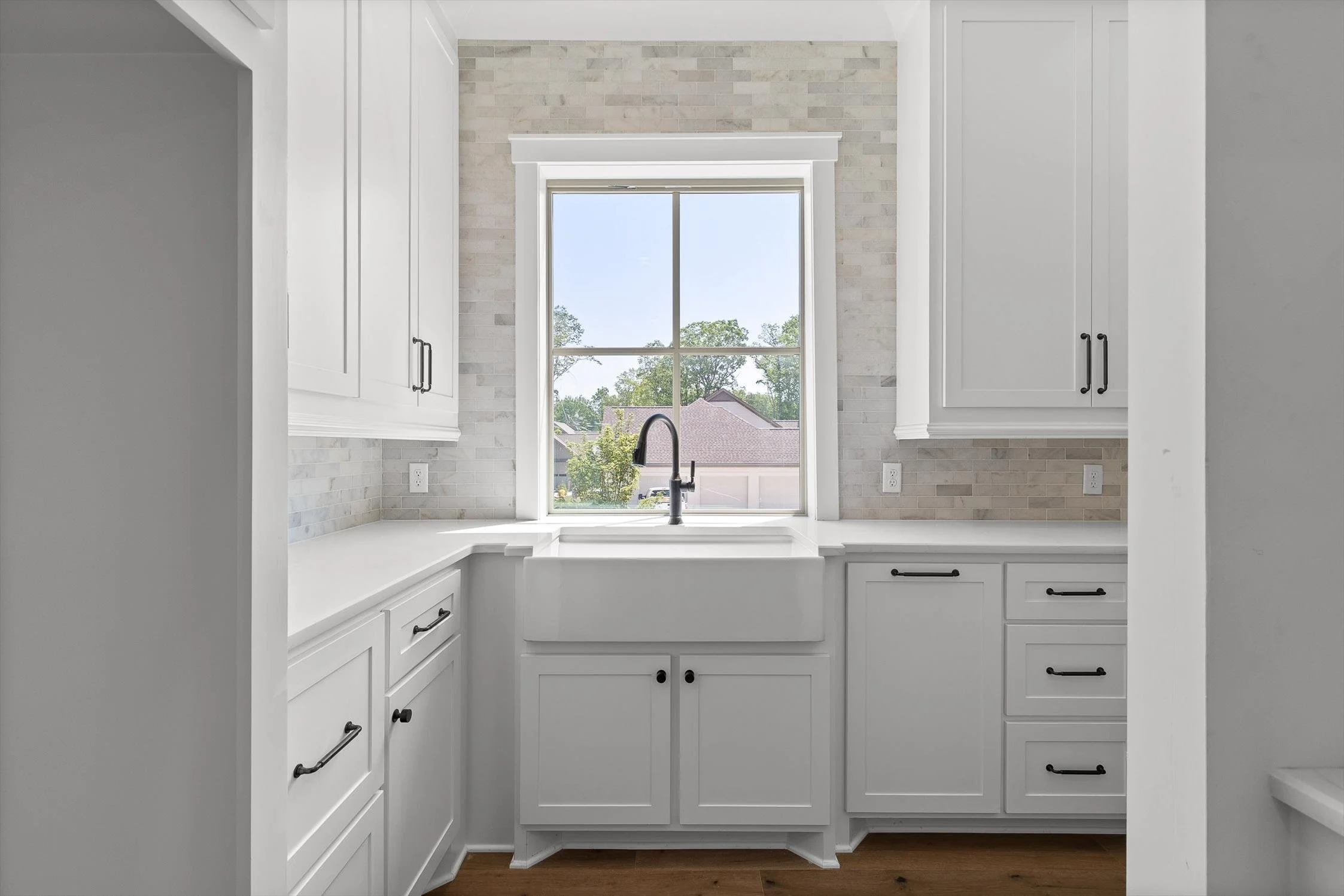 34-Mountain Laurel-34.jpg