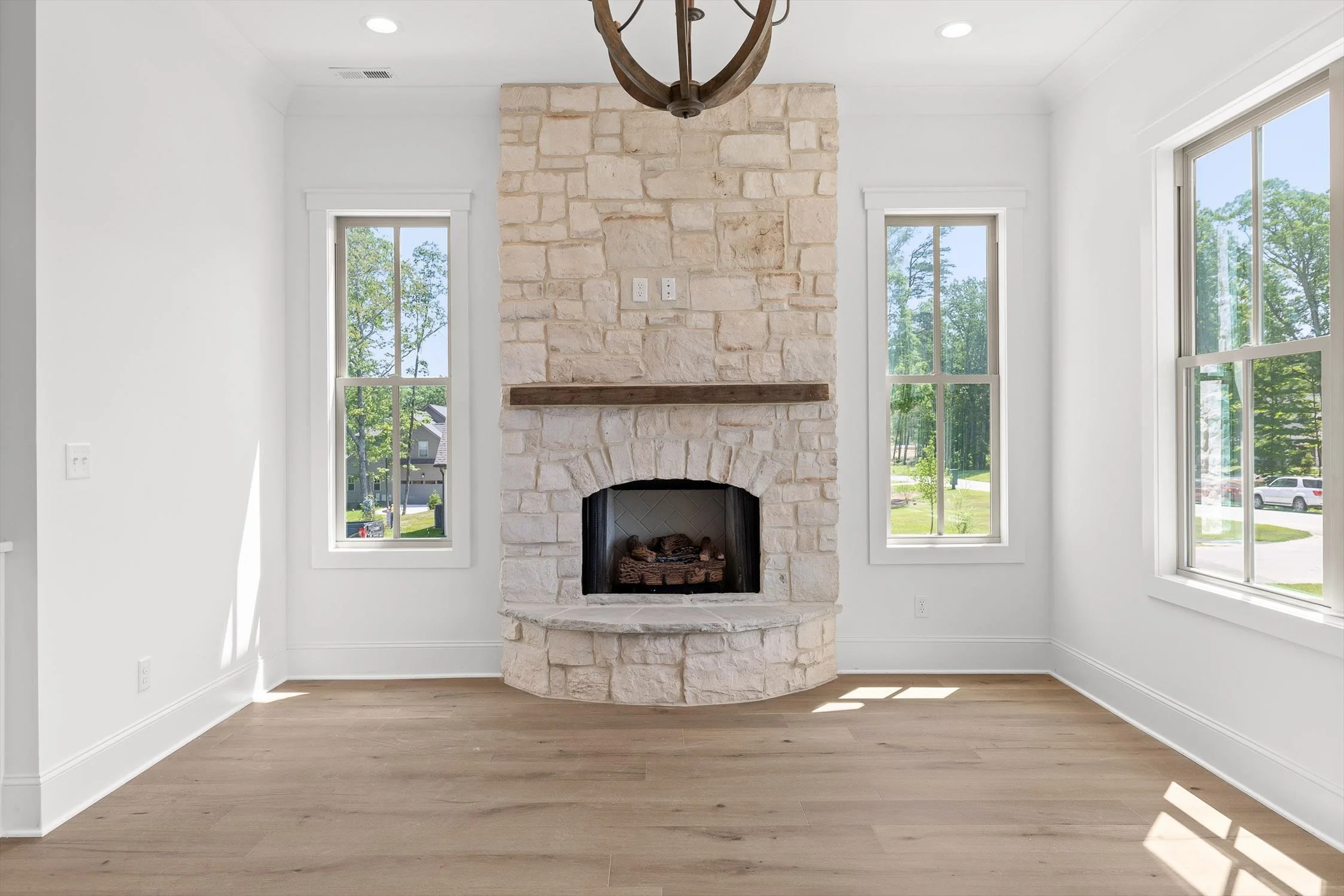 37-Mountain Laurel-37.jpg