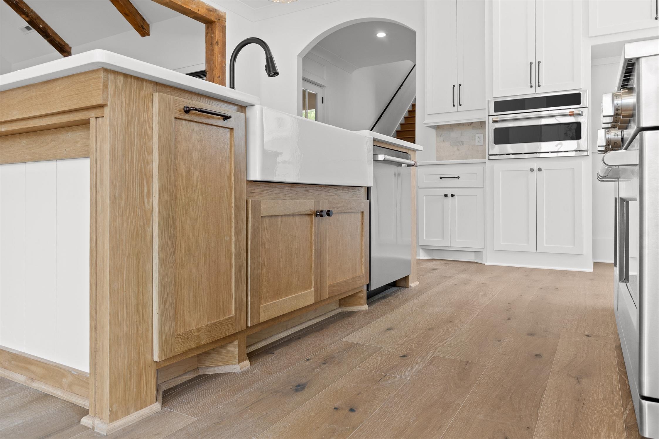 39-Mountain Laurel-39.jpg