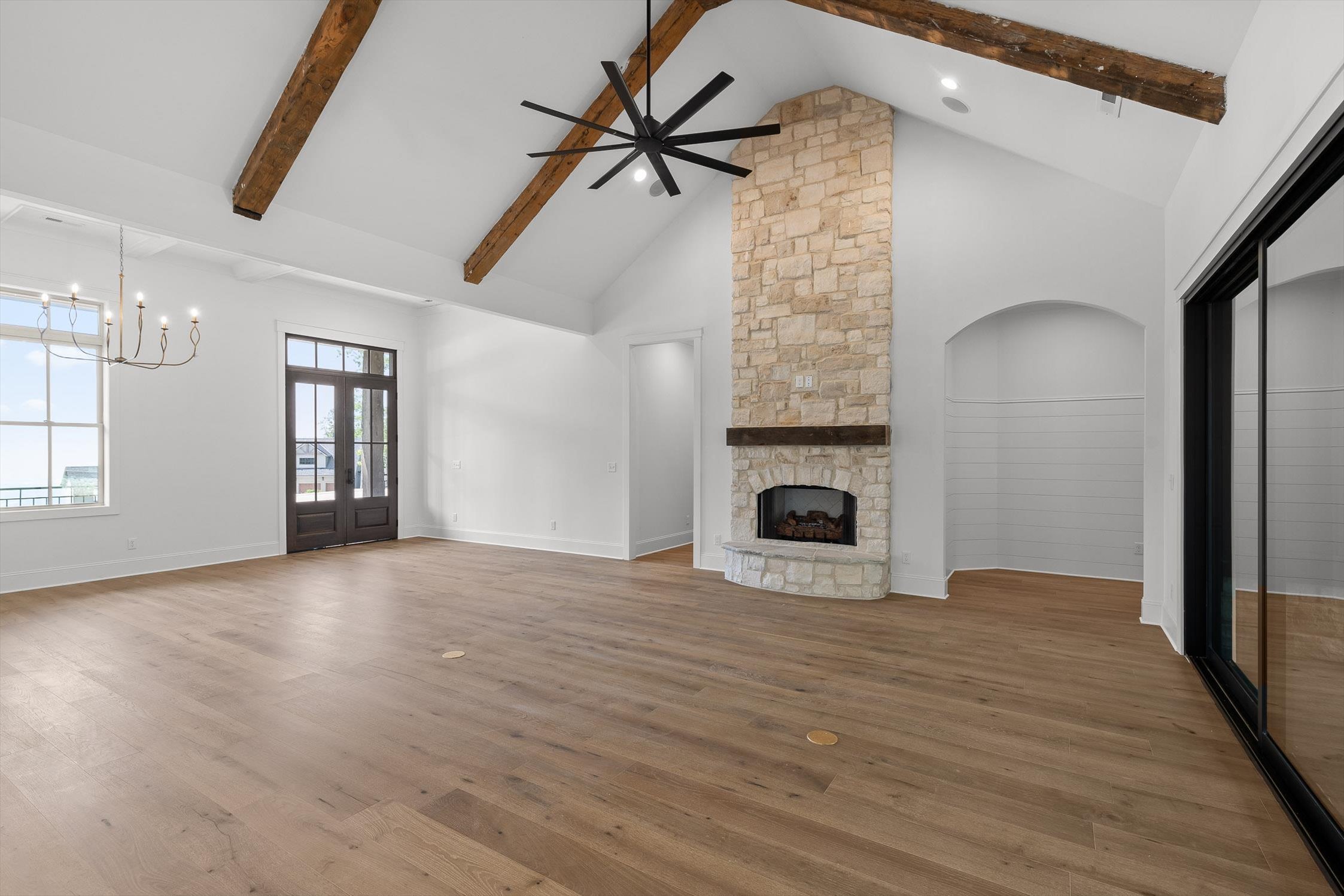 41-Mountain Laurel-41.jpg