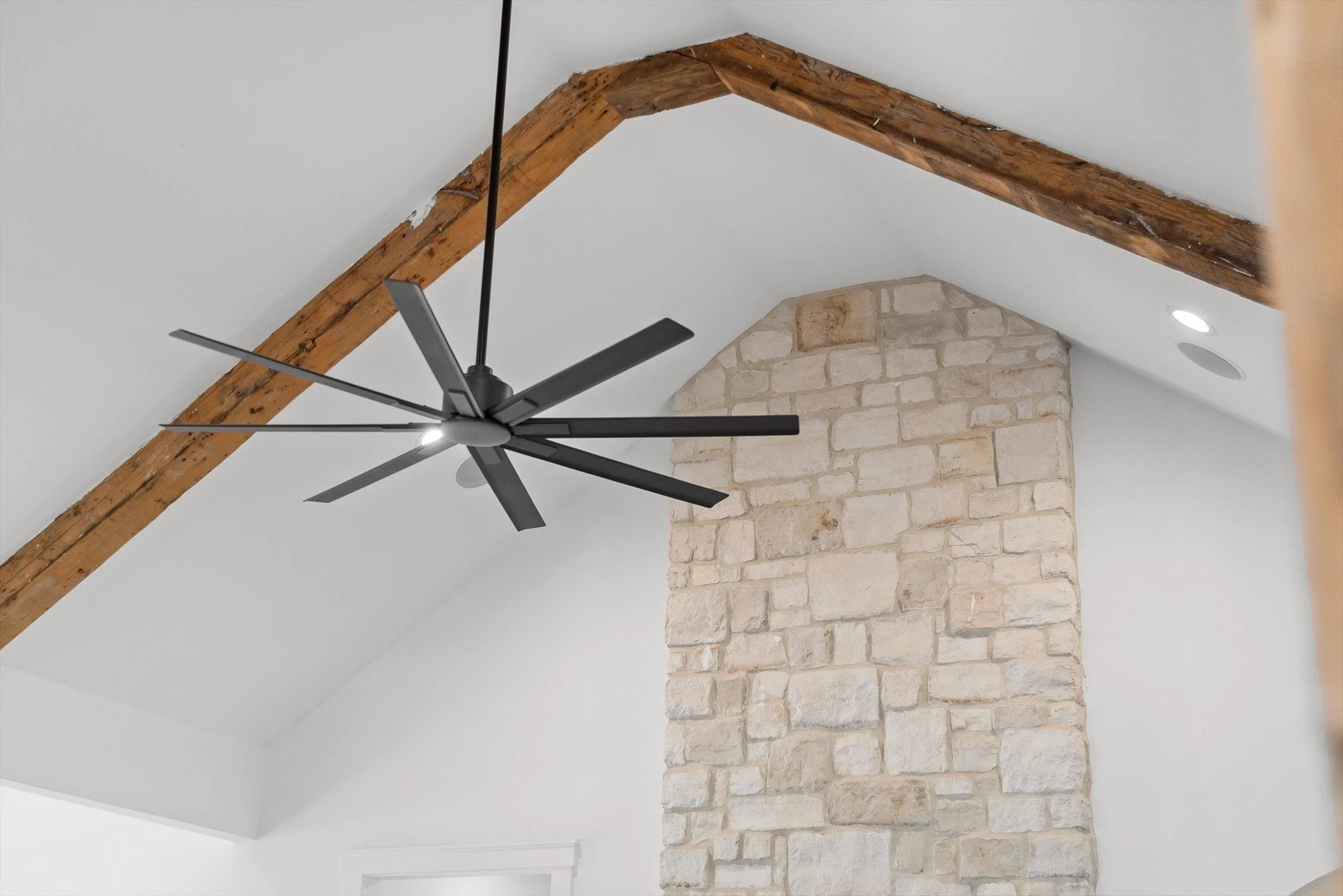 42-Mountain Laurel-42.jpg