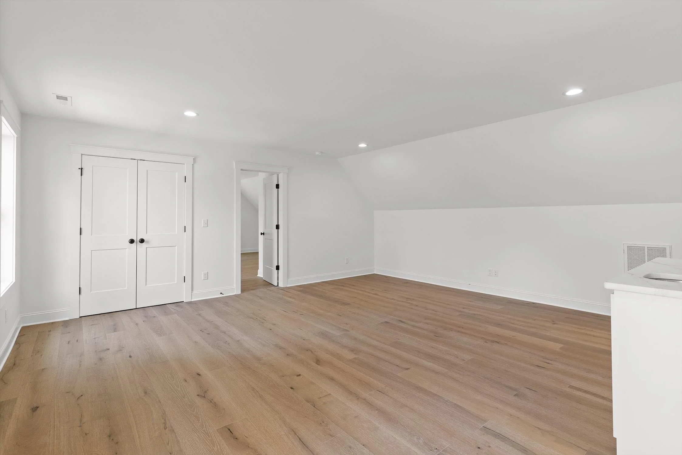 43-Mountain Laurel-43.jpg