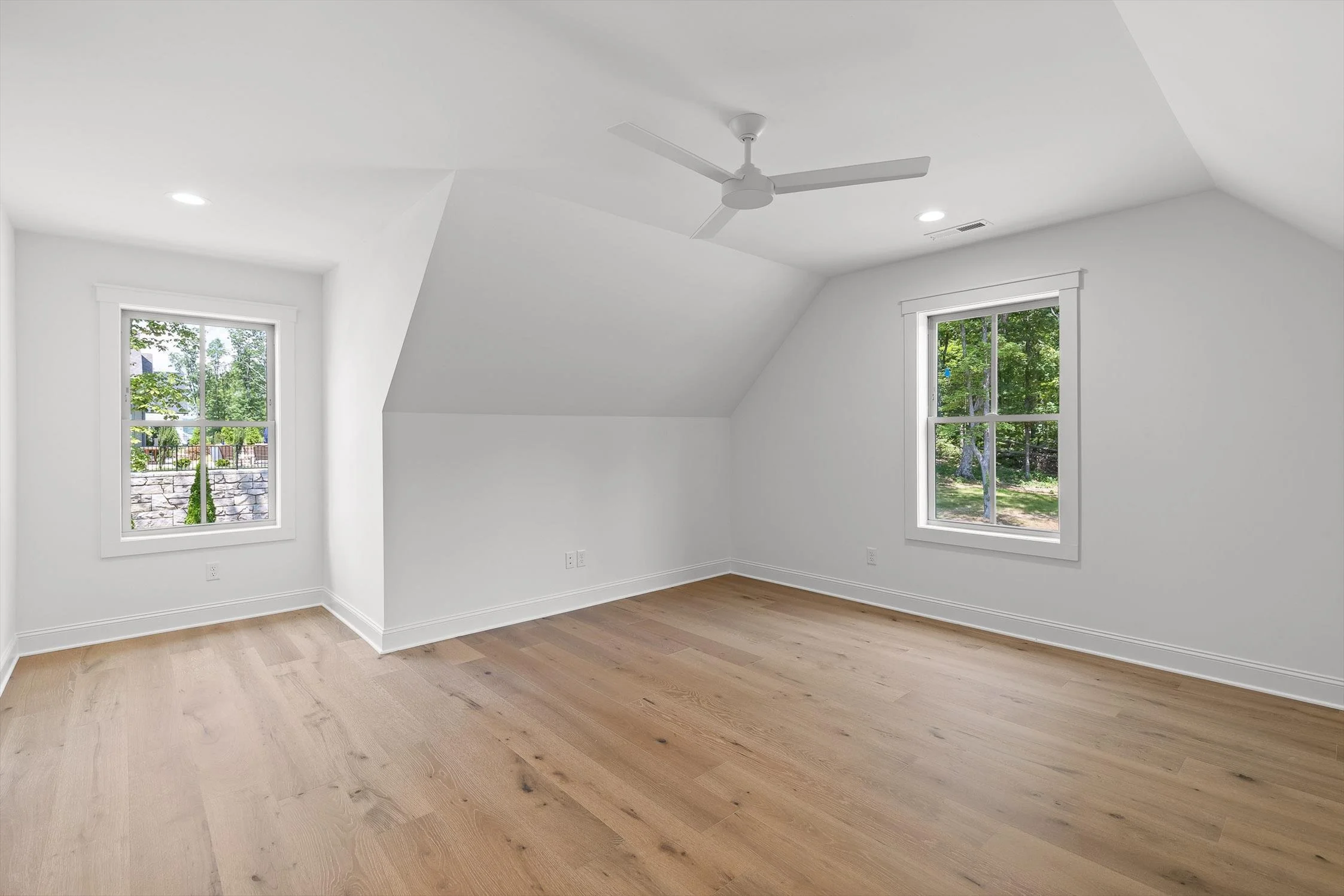 44-Mountain Laurel-44.jpg