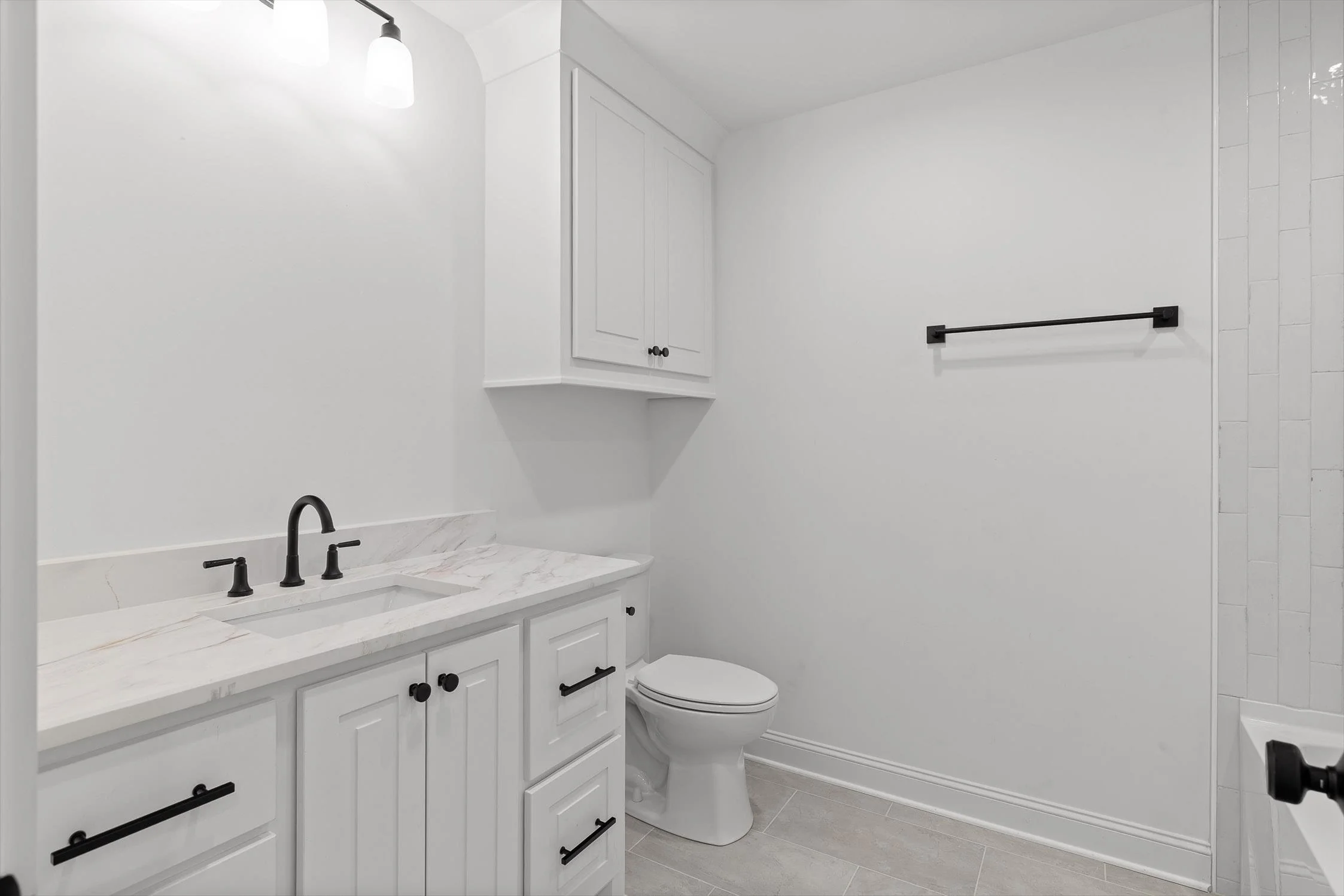 45-Mountain Laurel-45.jpg