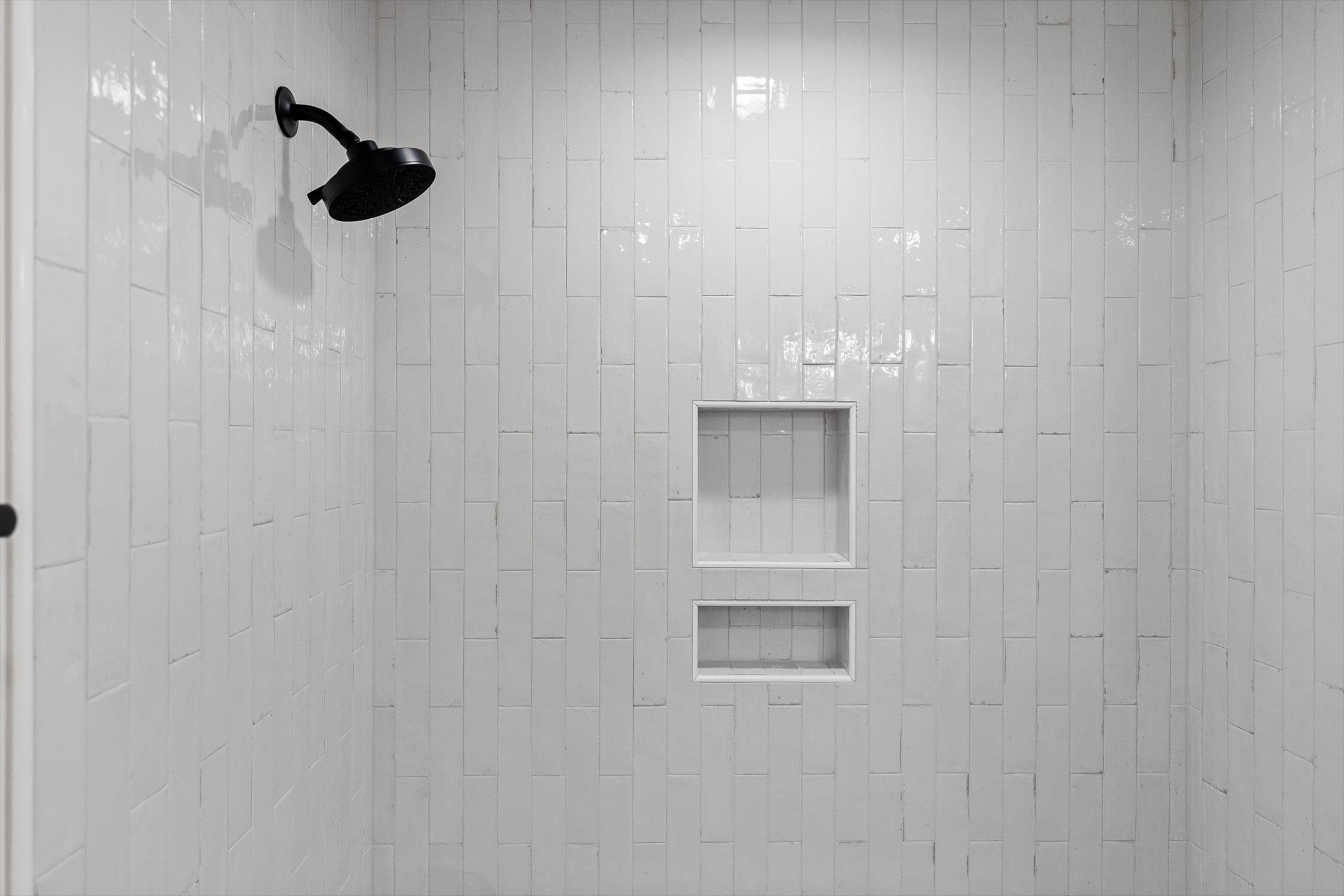 46-Mountain Laurel-46.jpg