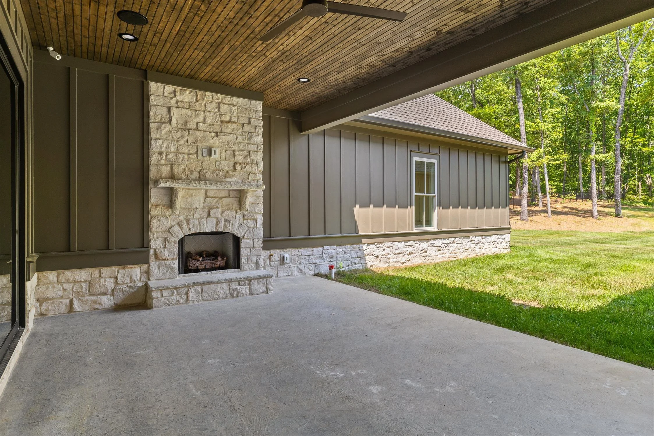 47-Mountain Laurel-47.jpg