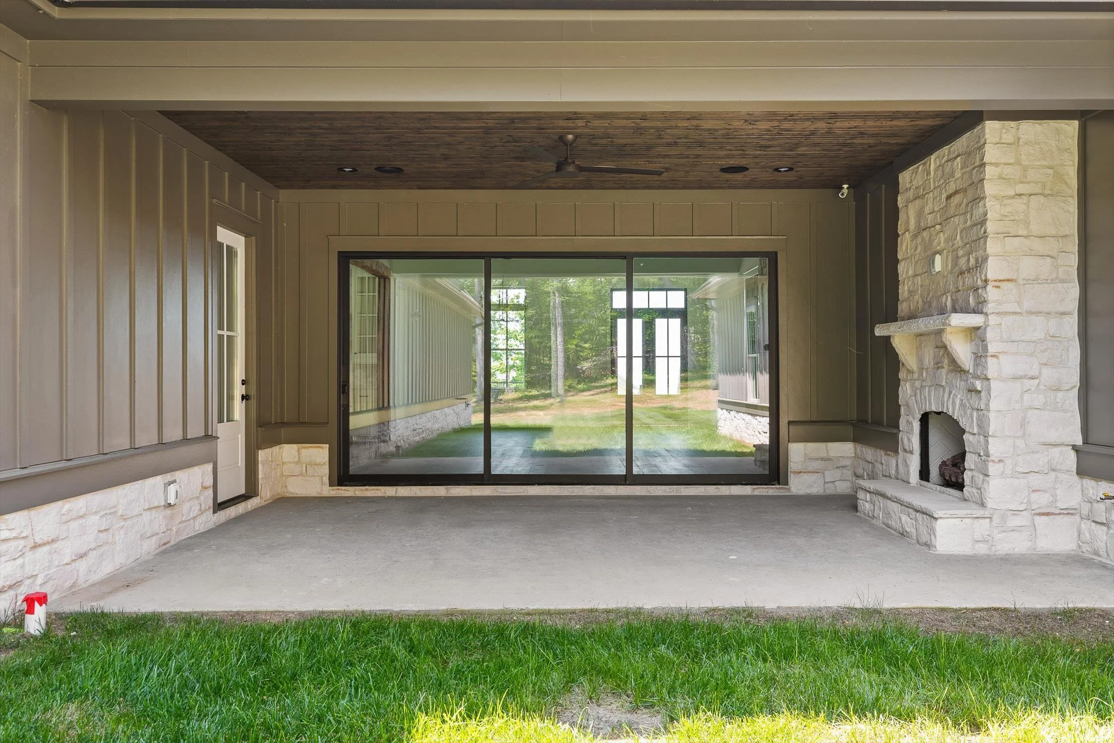 48-Mountain Laurel-48.jpg