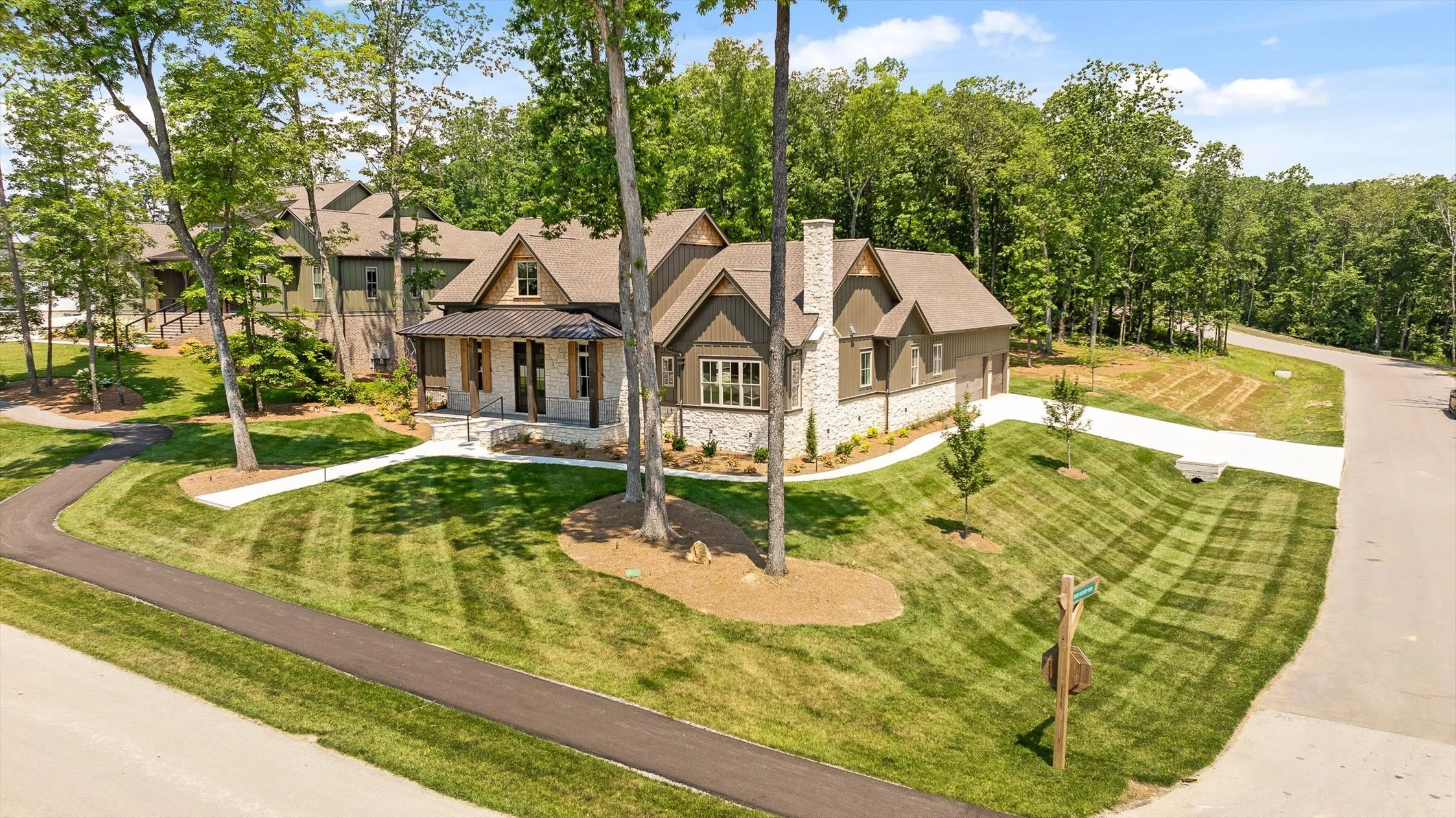 49-Mountain Laurel-49.jpg