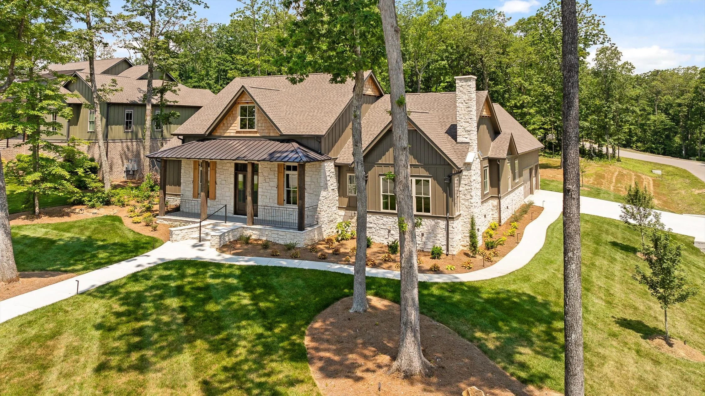 50-Mountain Laurel-50.jpg