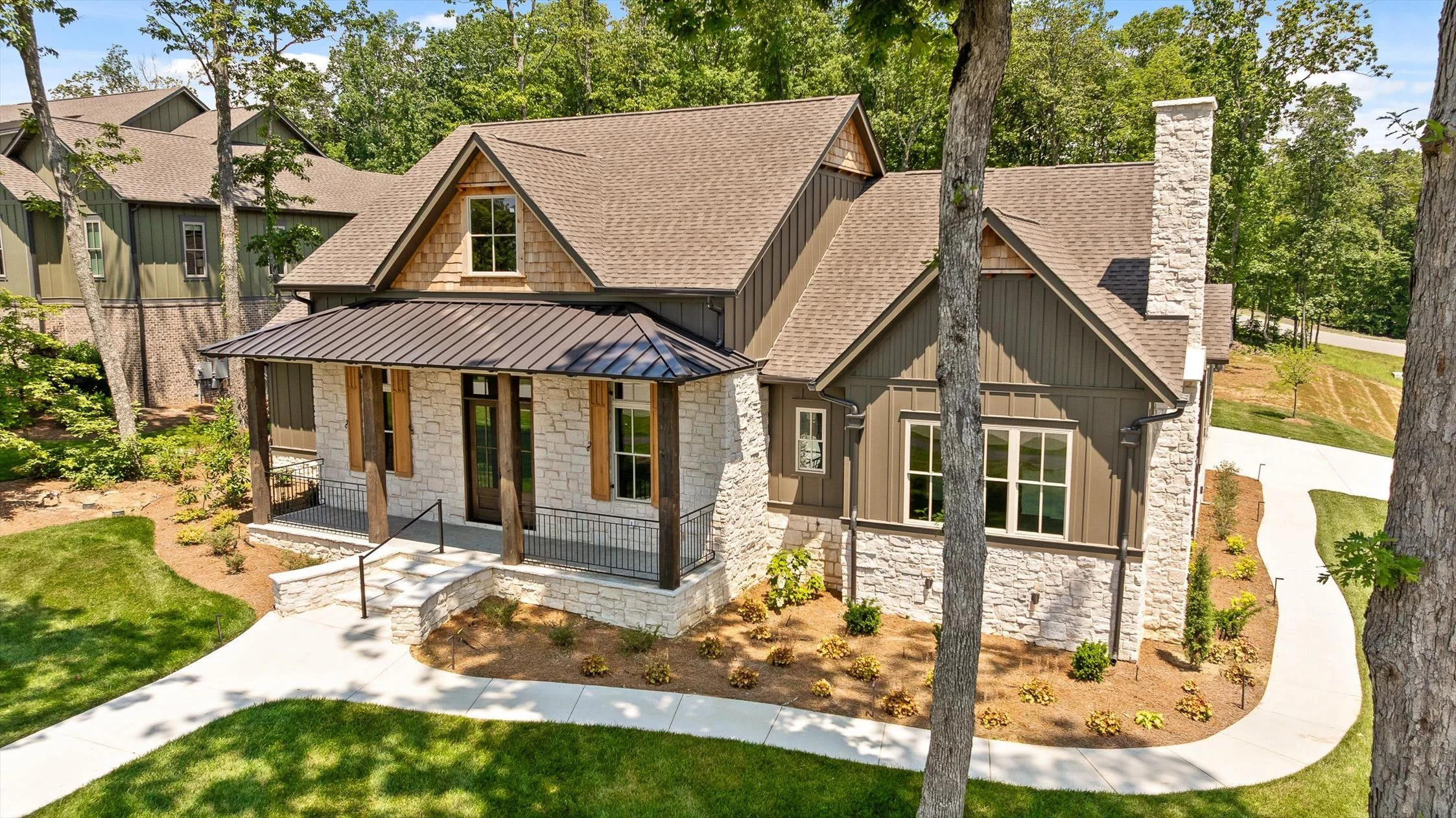 52-Mountain Laurel-52.jpg