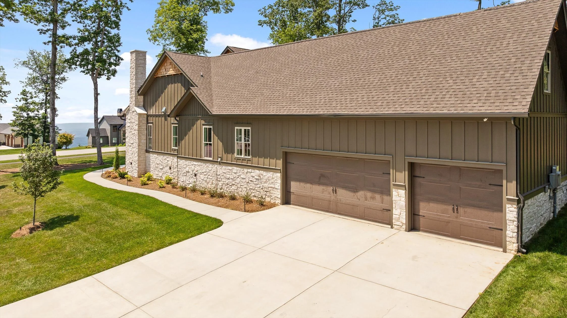 53-Mountain Laurel-53.jpg