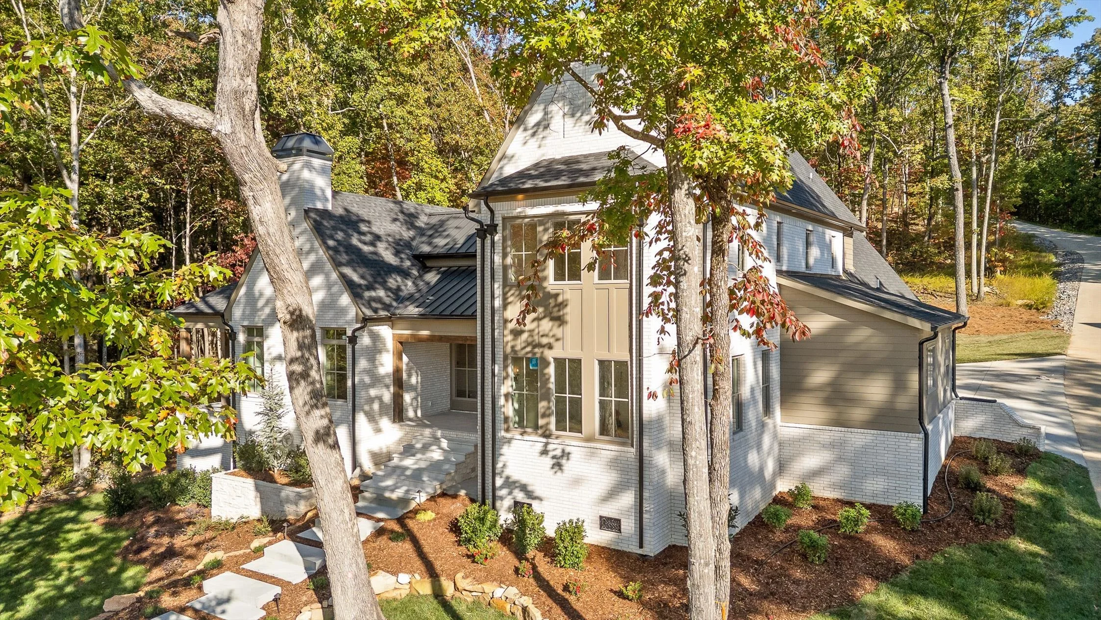 01-Mountain Laurel-48.jpg