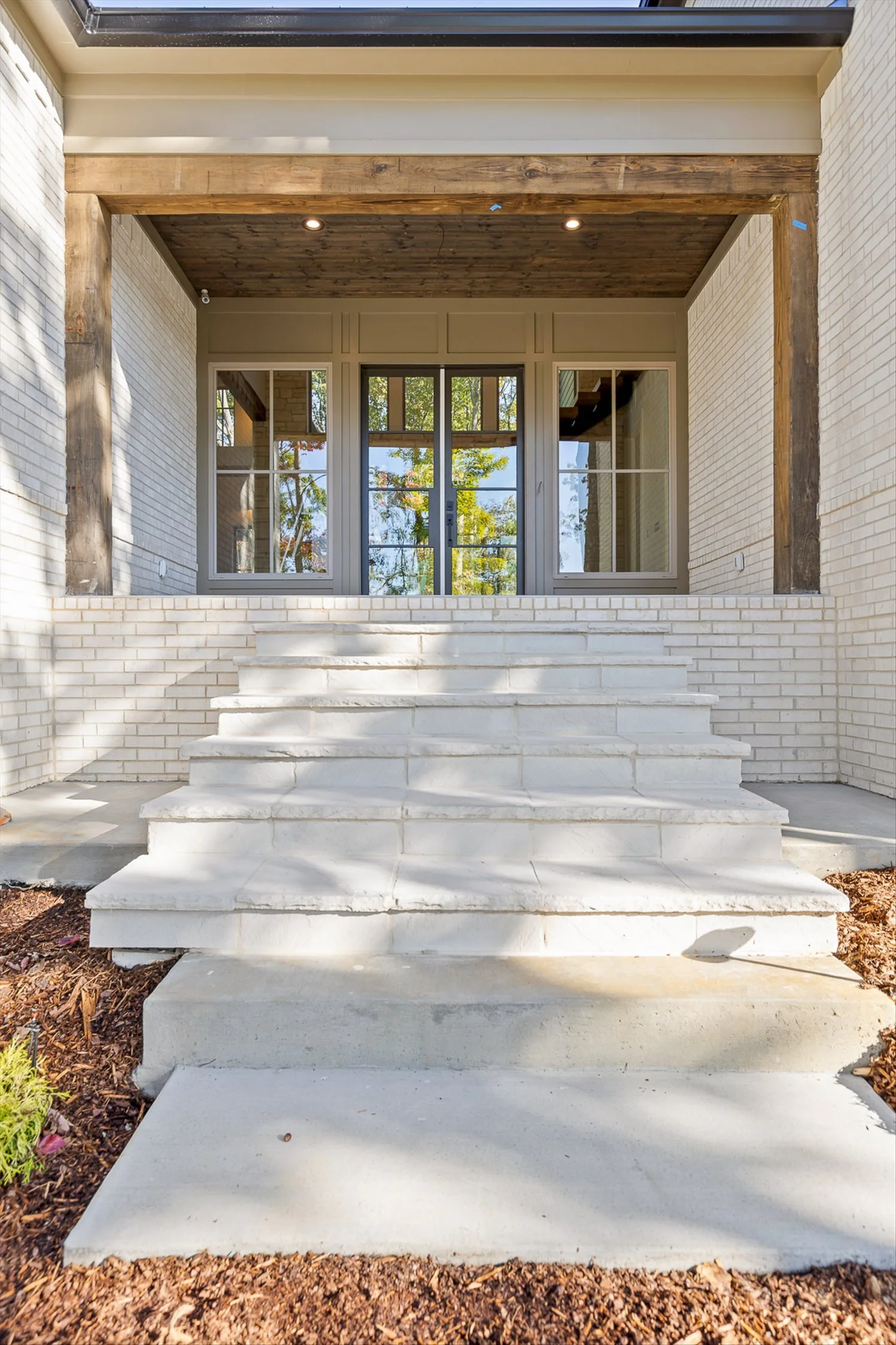 03-Mountain Laurel-44.jpg