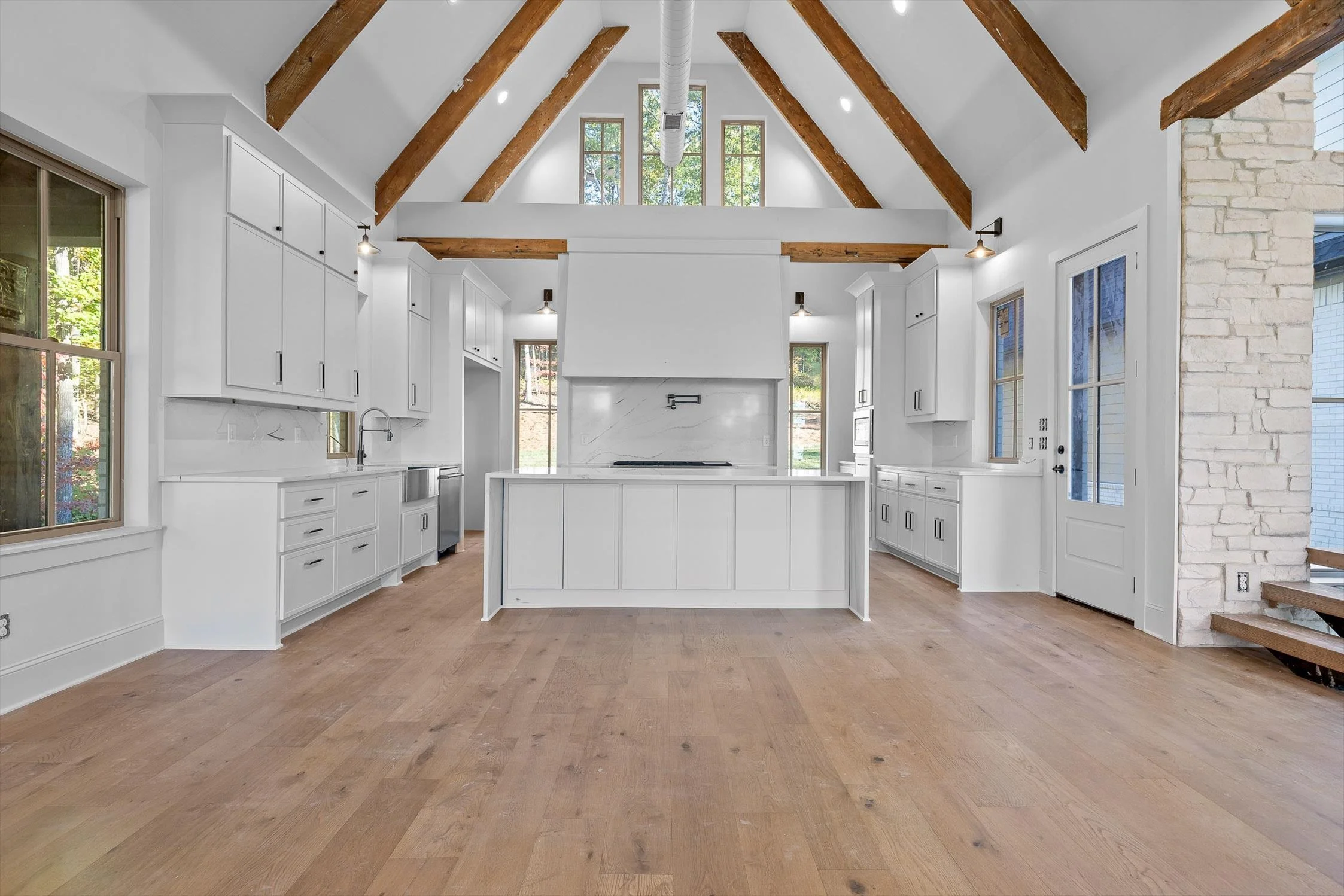 05-Mountain Laurel-1.jpg