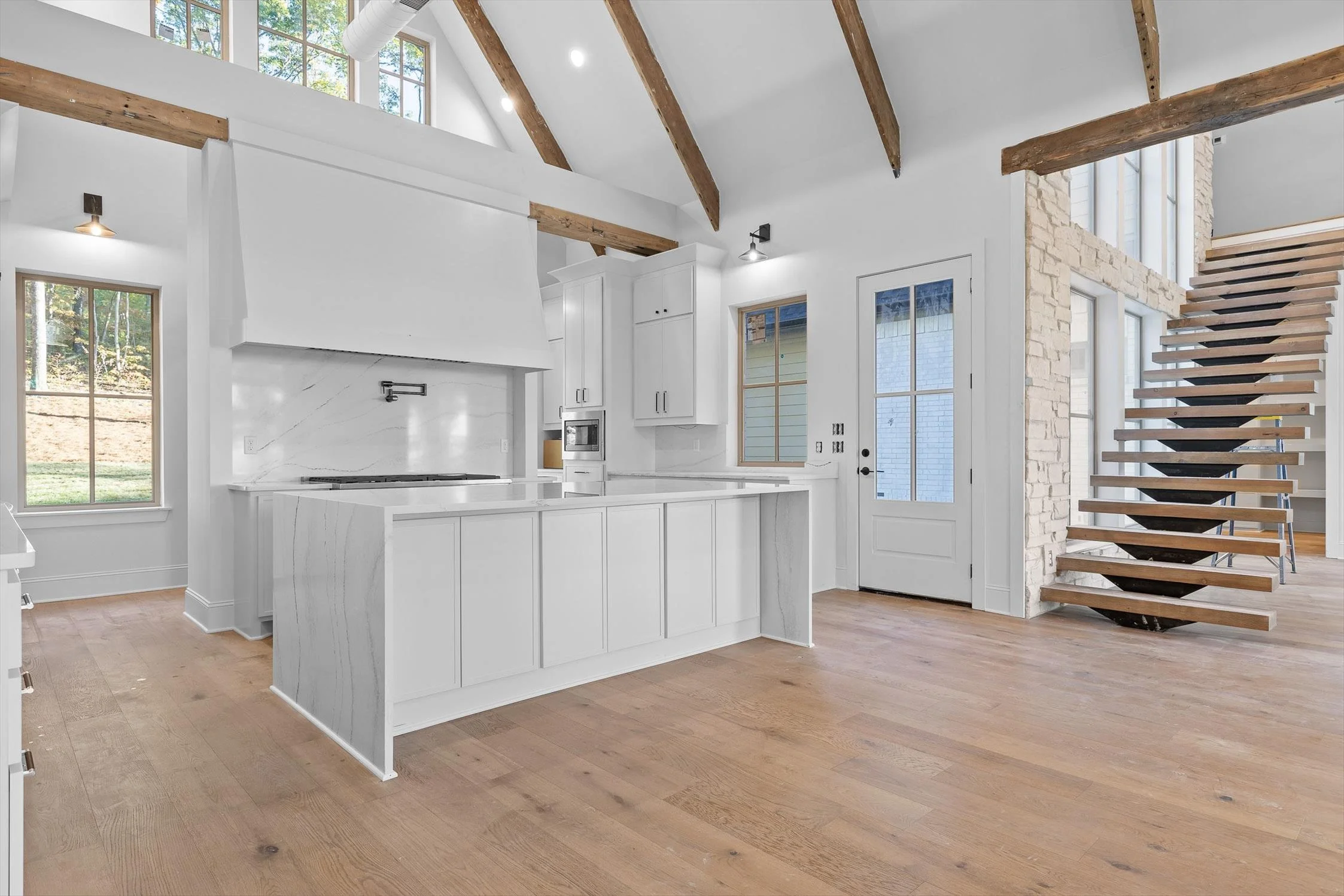 06-Mountain Laurel-2.jpg