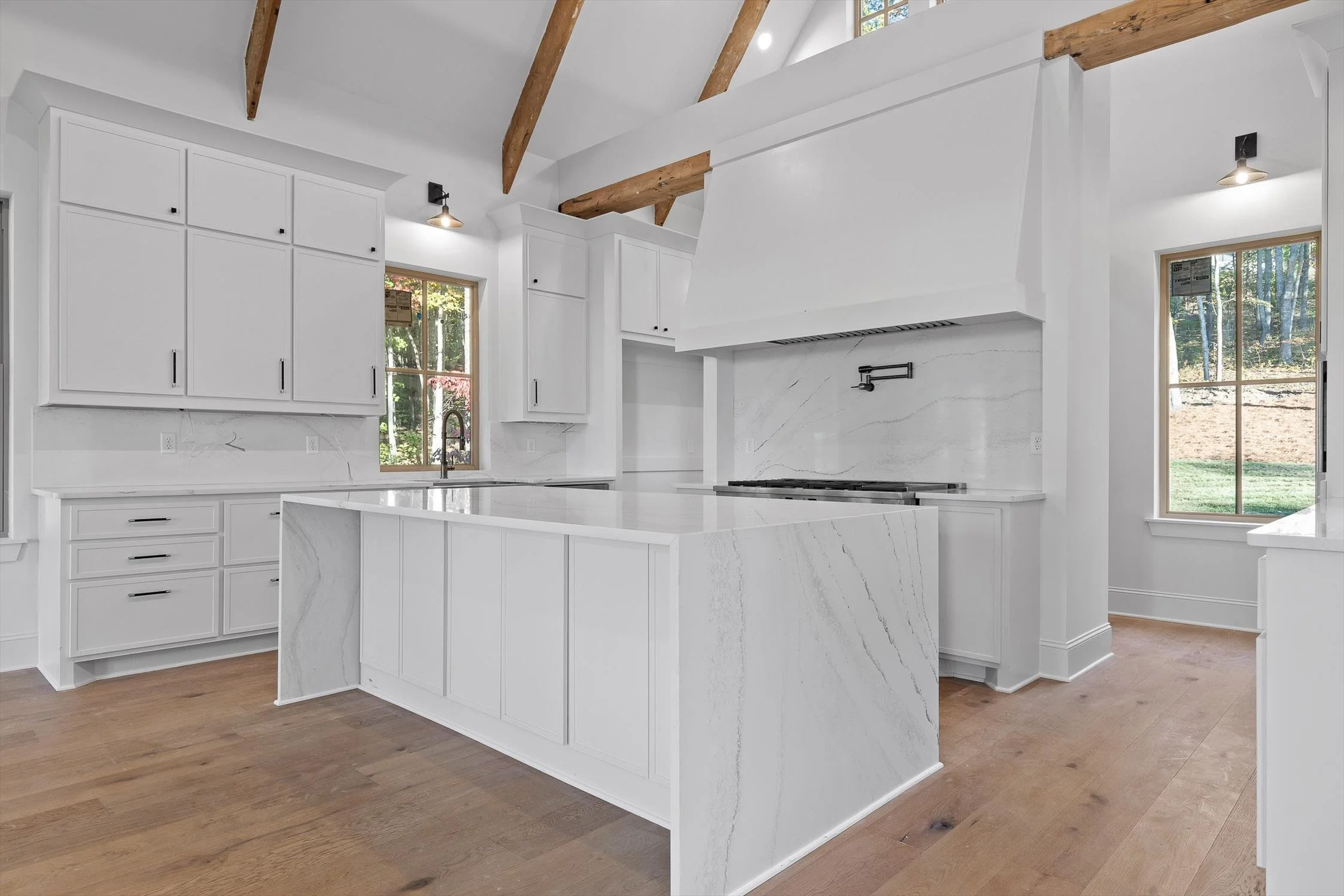 07-Mountain Laurel-3.jpg