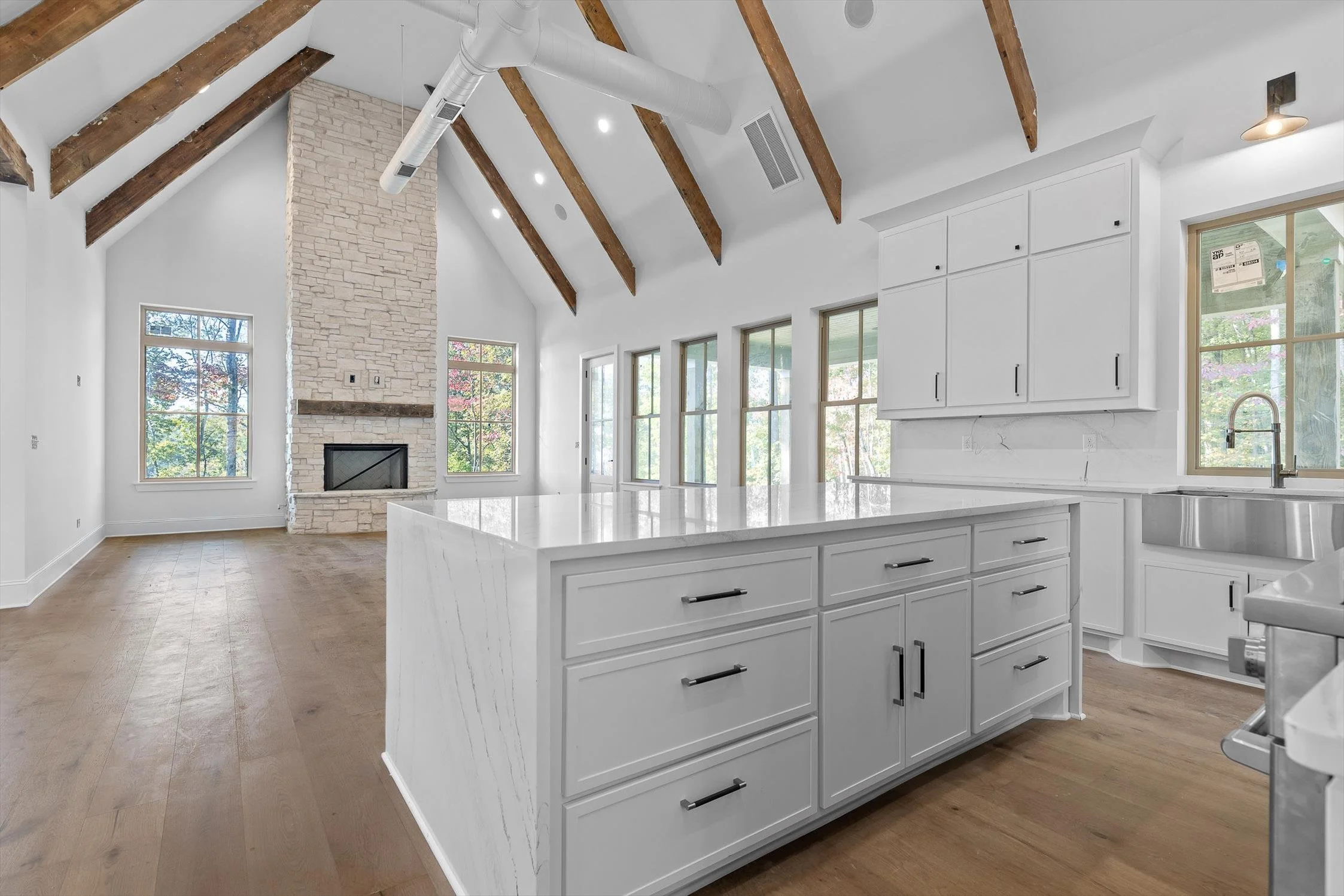 09-Mountain Laurel-5.jpg