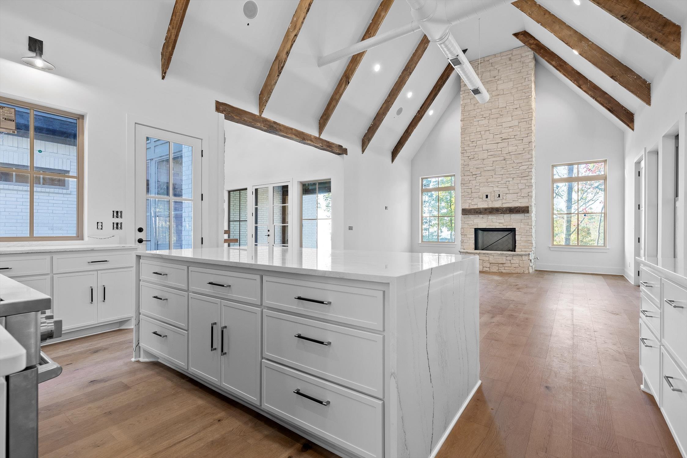 10-Mountain Laurel-6.jpg