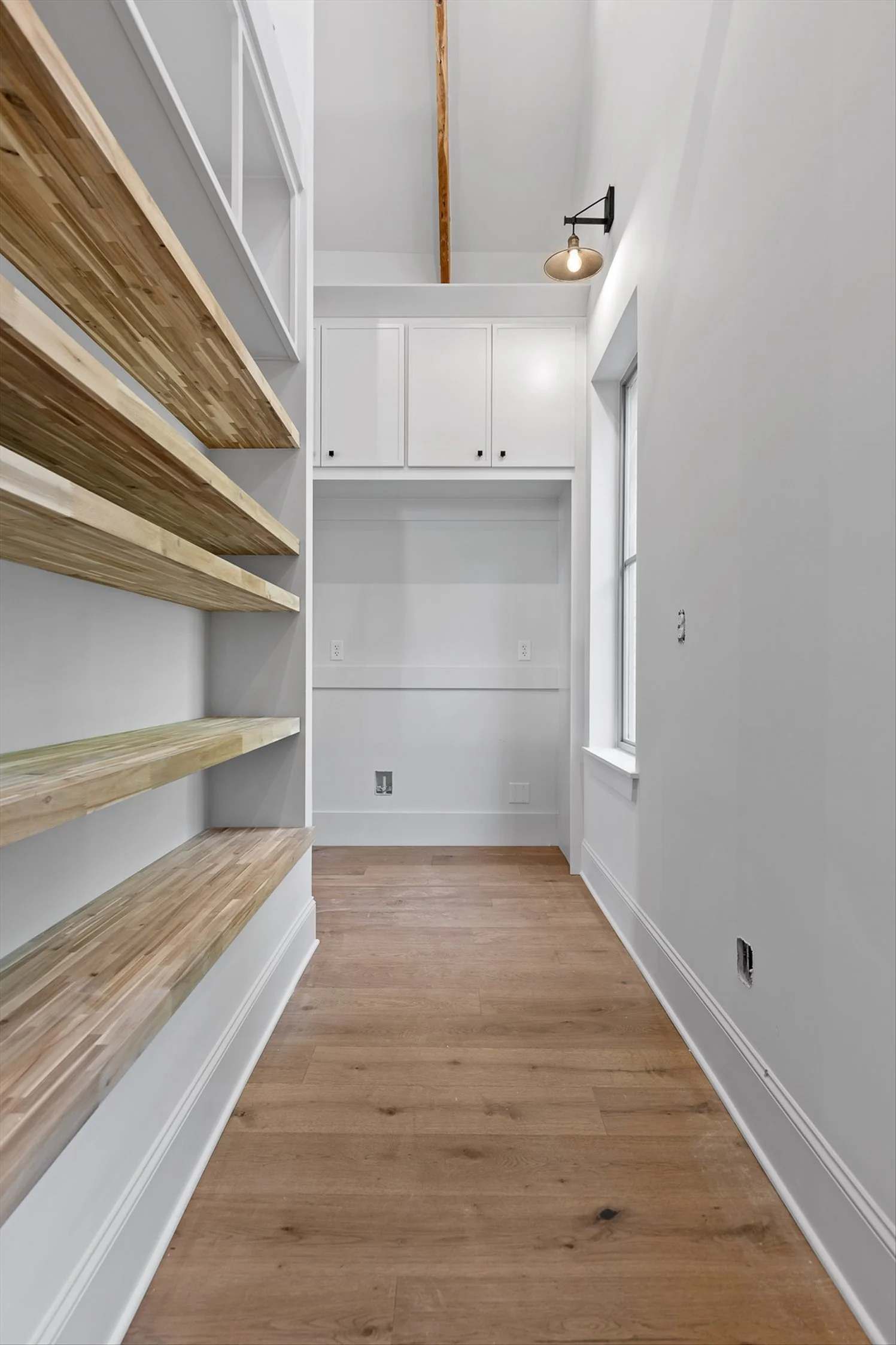 11-Mountain Laurel-7.jpg