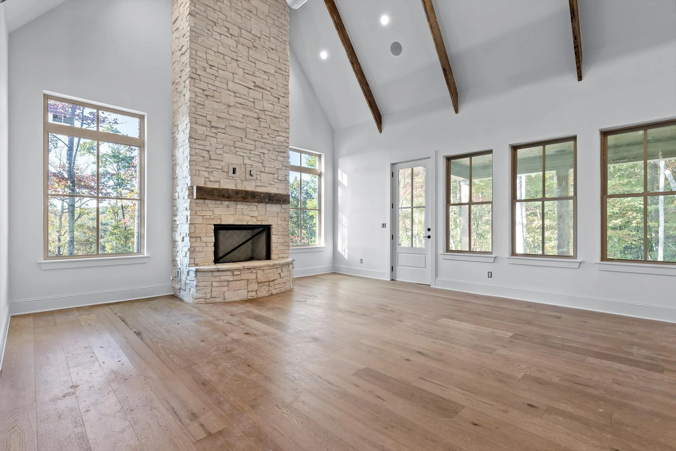 13-Mountain Laurel-9.jpg