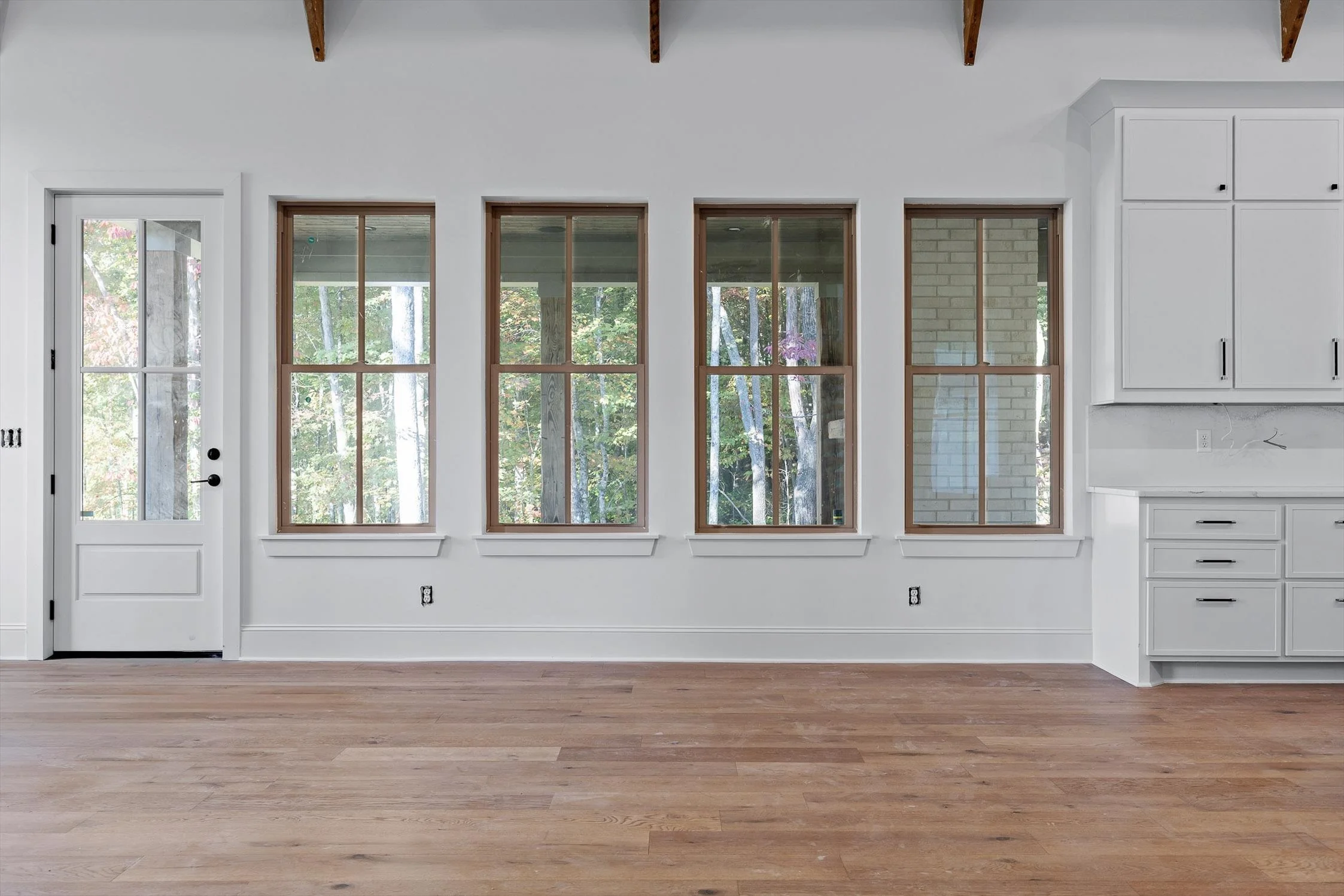 14-Mountain Laurel-10.jpg