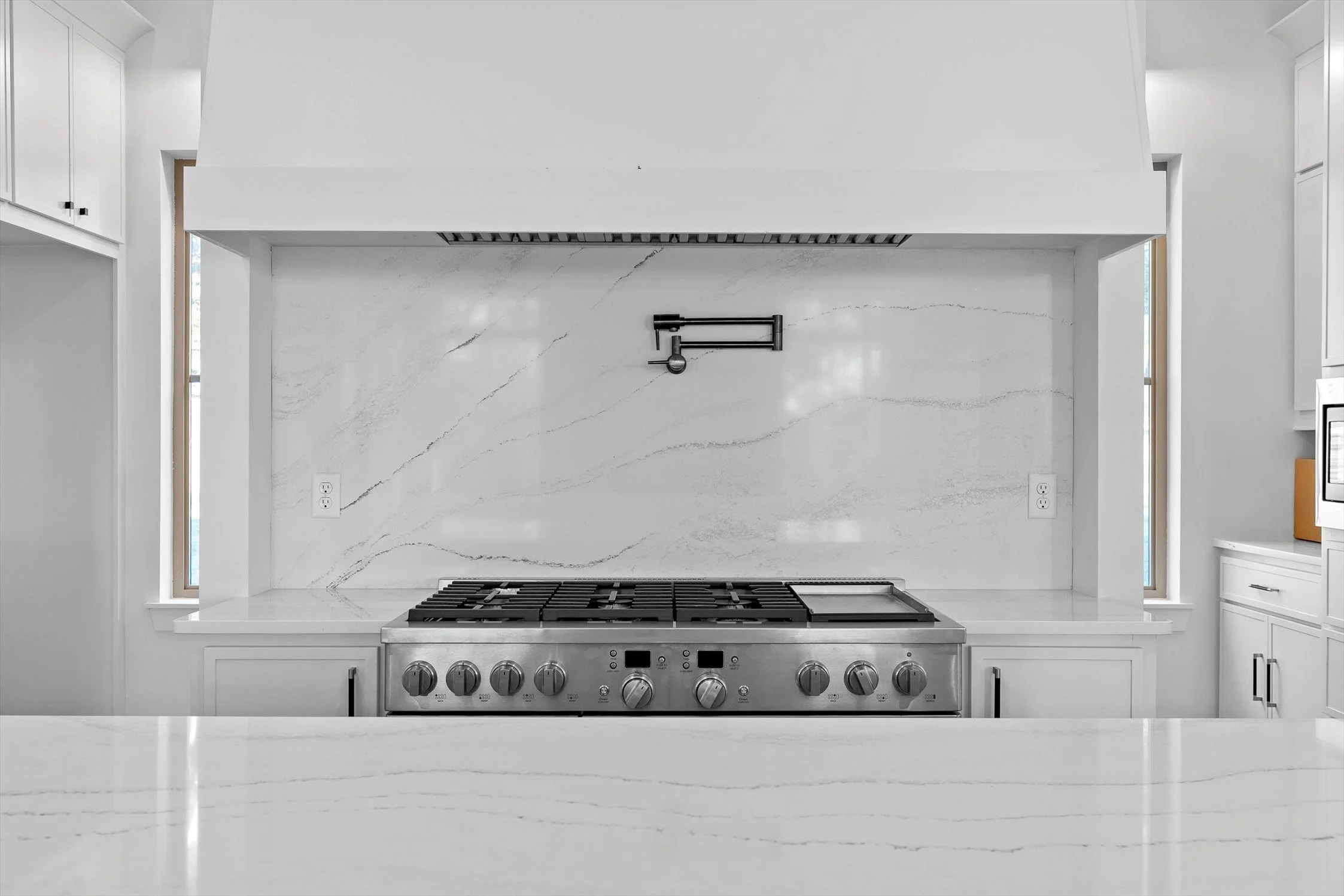 15-Mountain Laurel-11.jpg